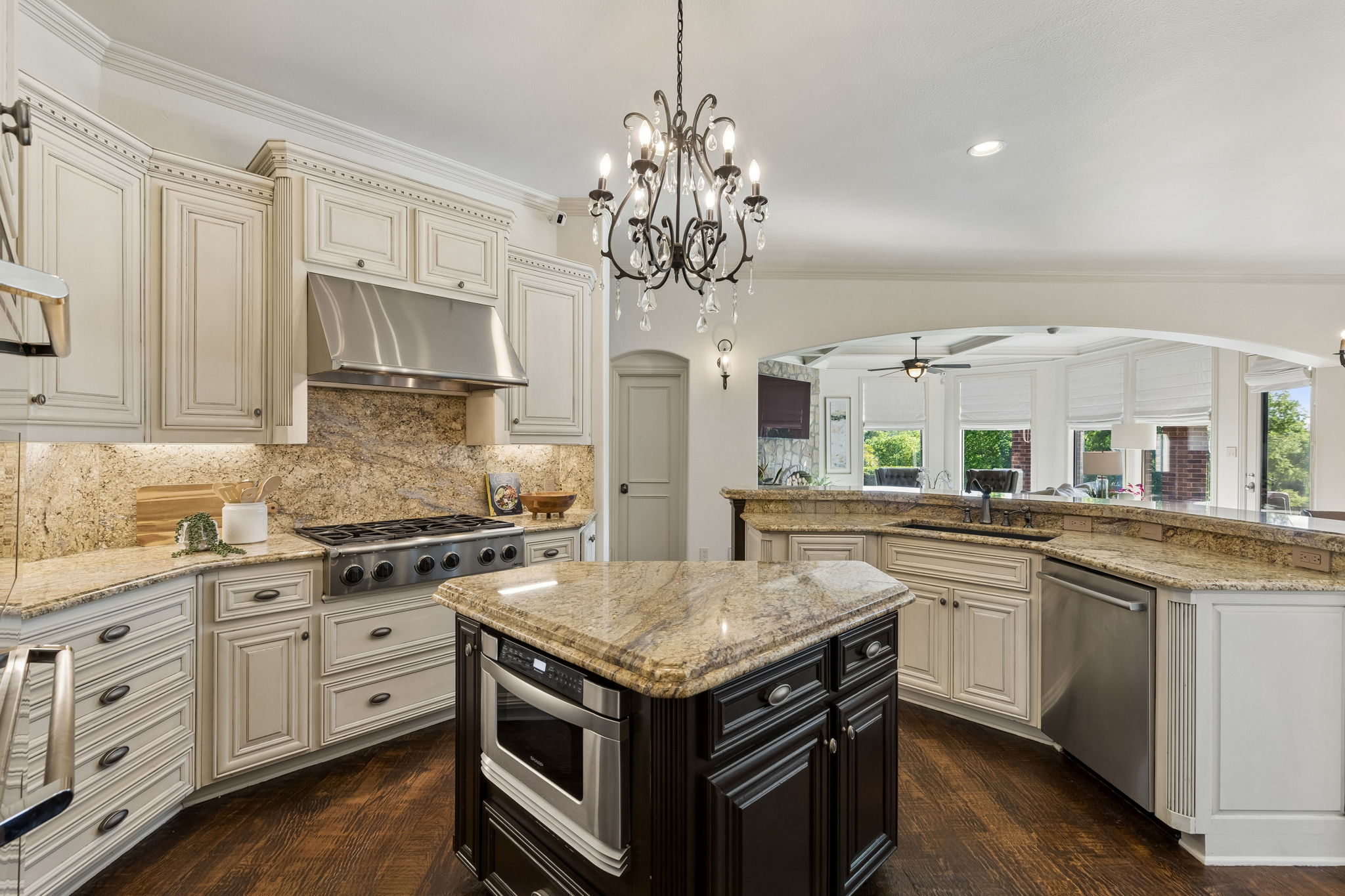 115 Blue Heron Lane Heath TX 75032