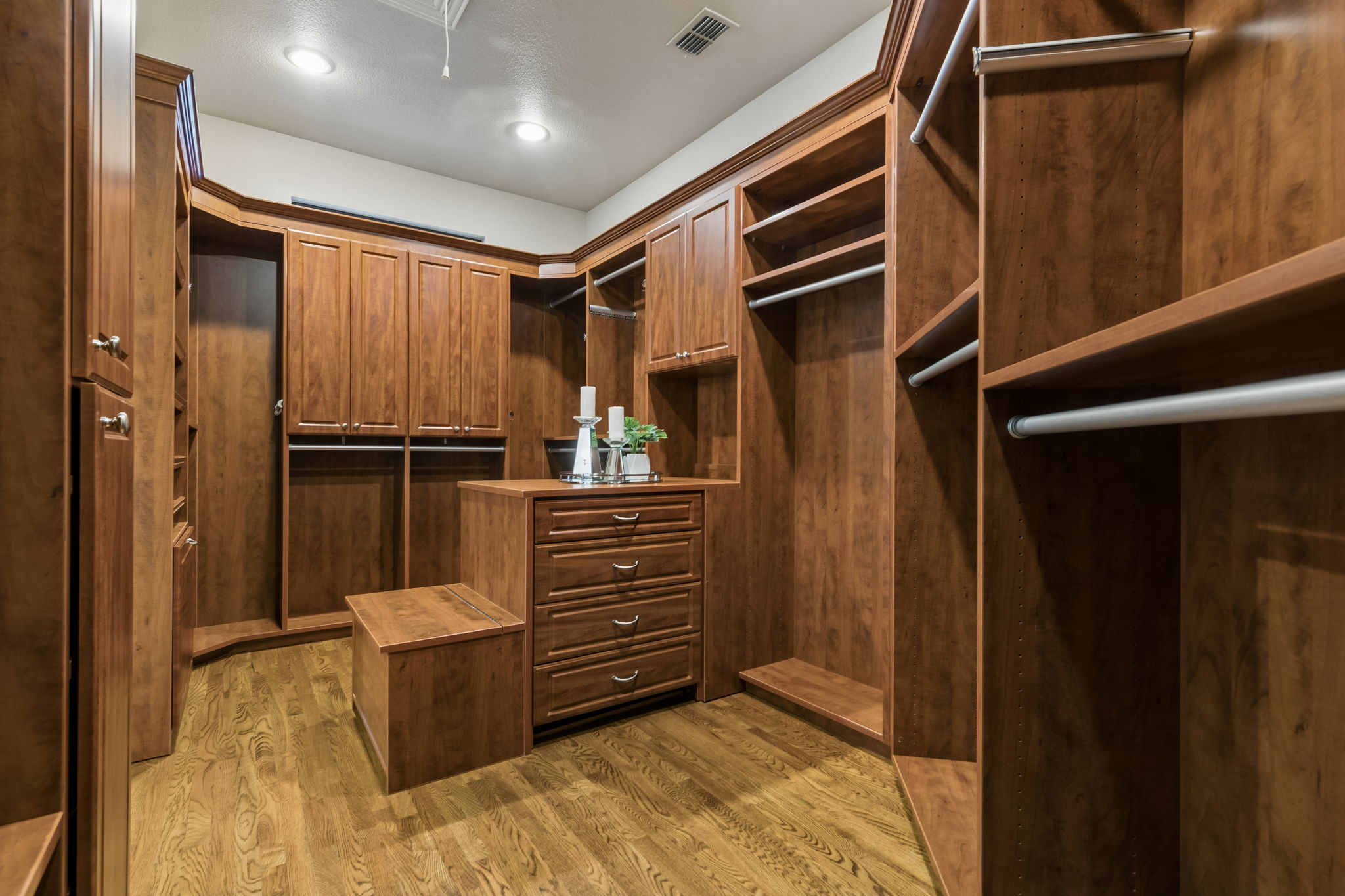 115 Blue Heron Lane Heath TX 75032
