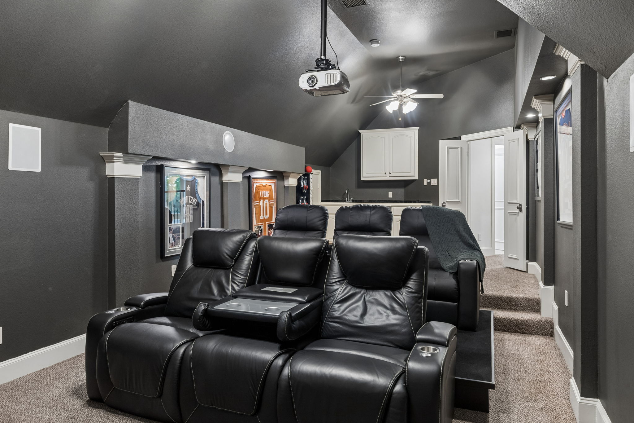 115 Blue Heron Lane Heath TX 75032