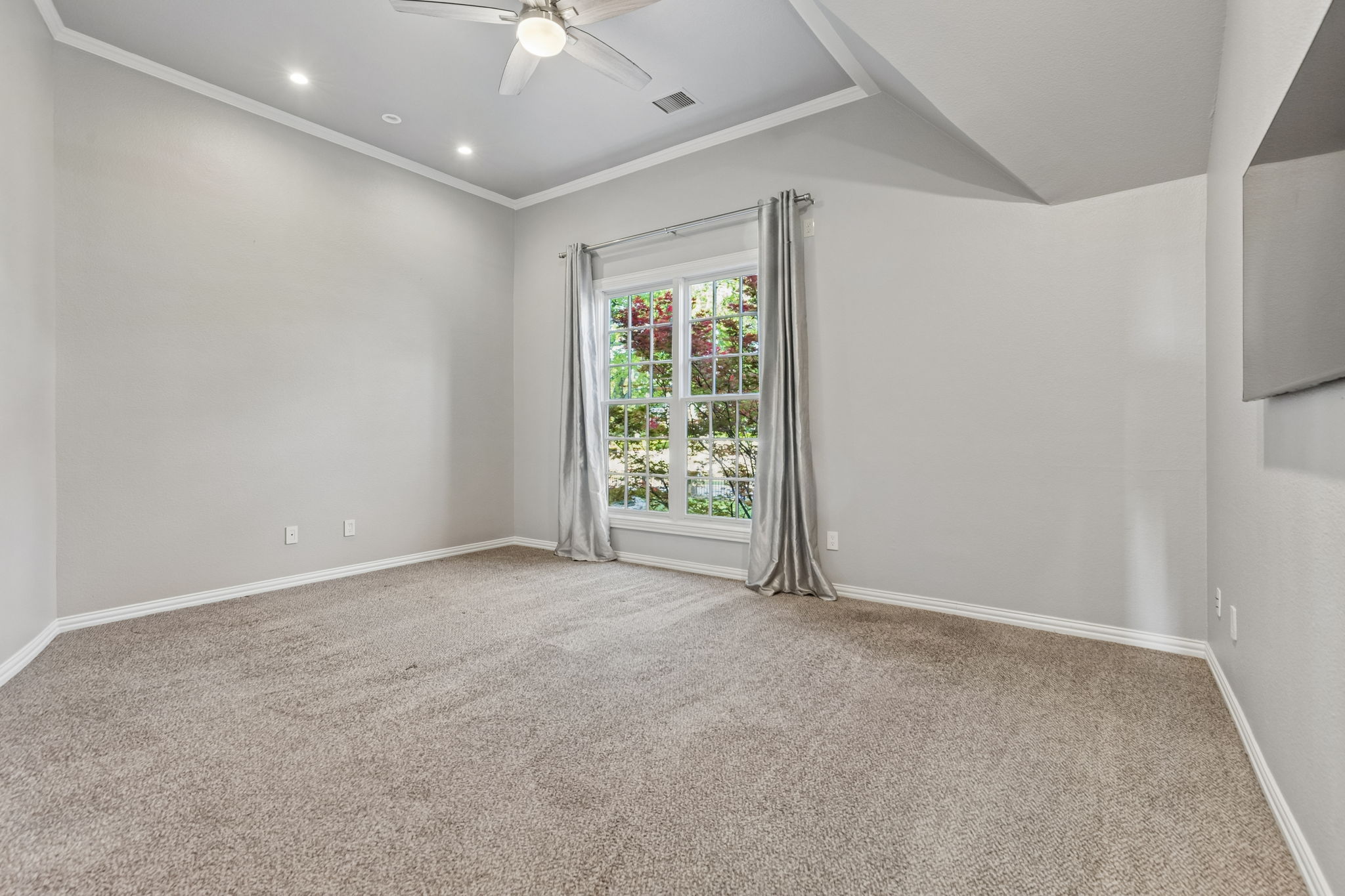 115 Blue Heron Lane Heath TX 75032