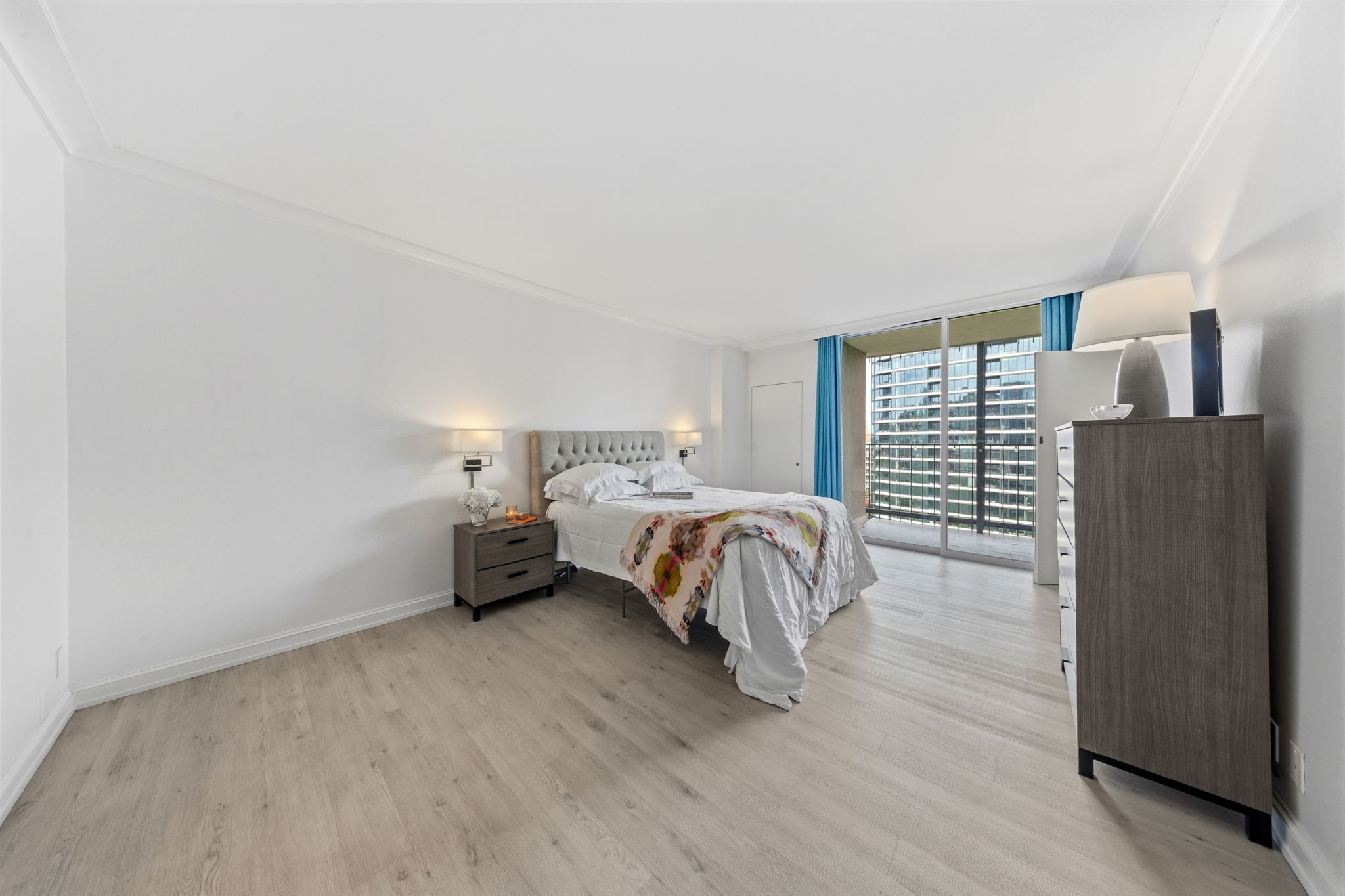 3310 Fairmount Street Dallas TX 75201