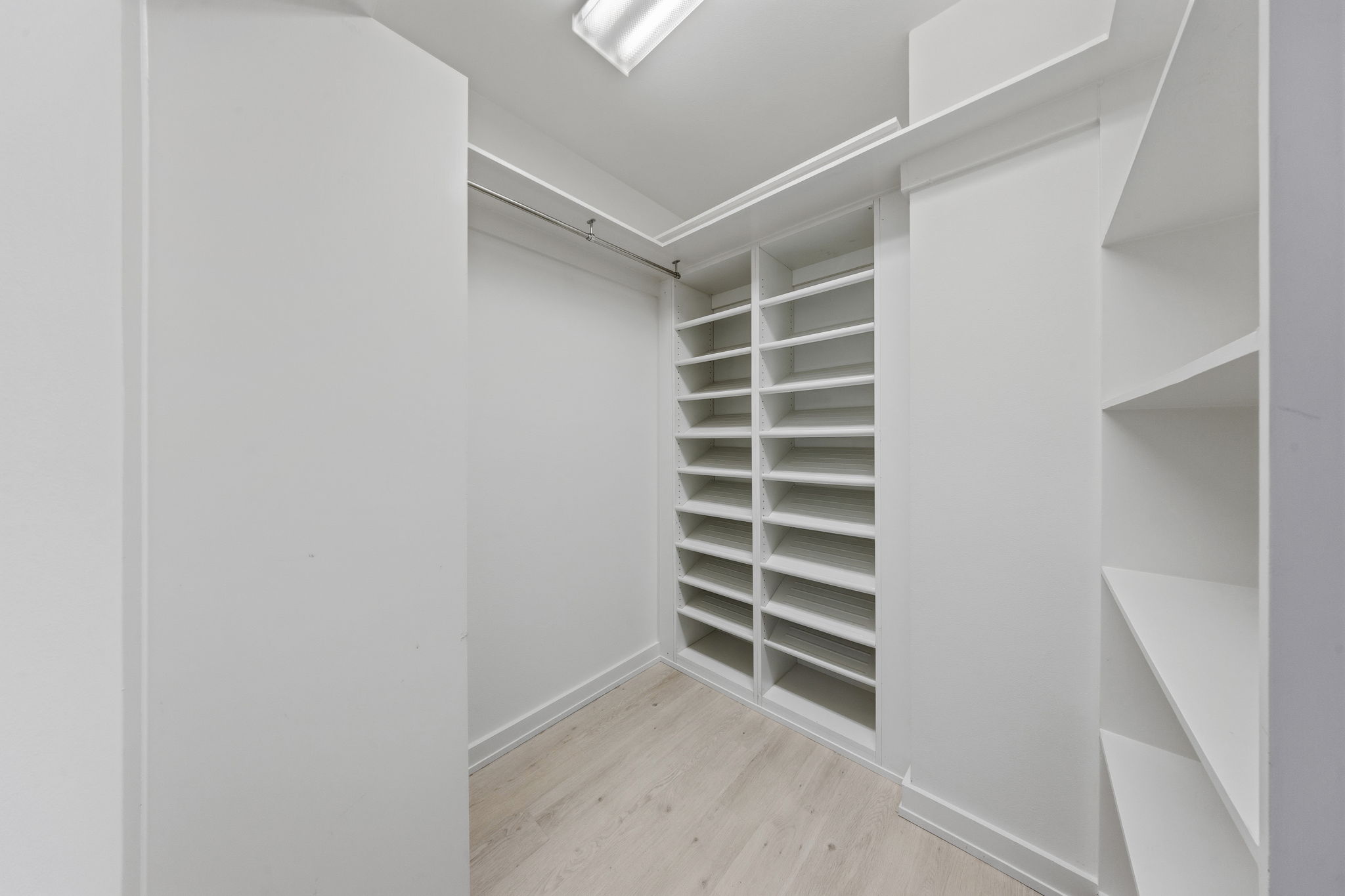 3310 Fairmount Street Dallas TX 75201
