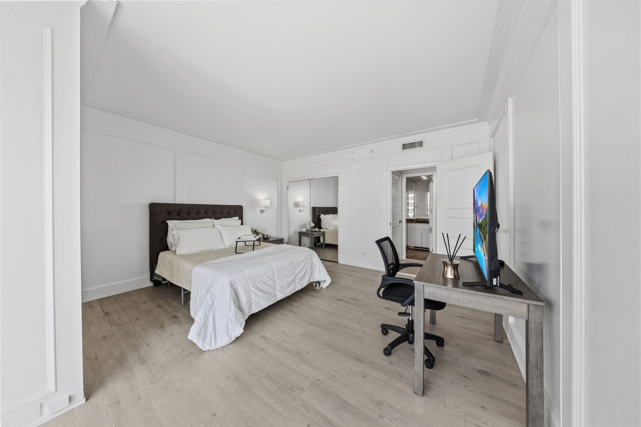 3310 Fairmount Street Dallas TX 75201