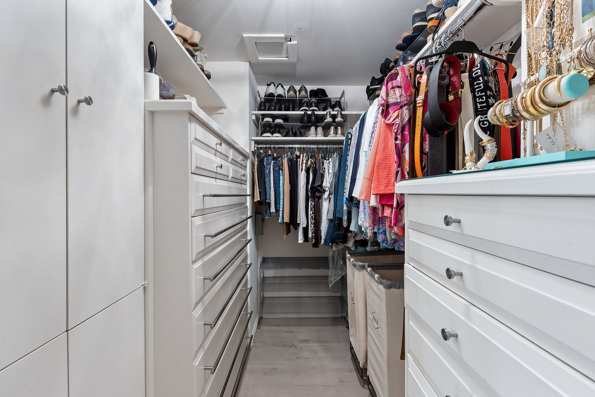 3310 Fairmount Street Dallas TX 75201