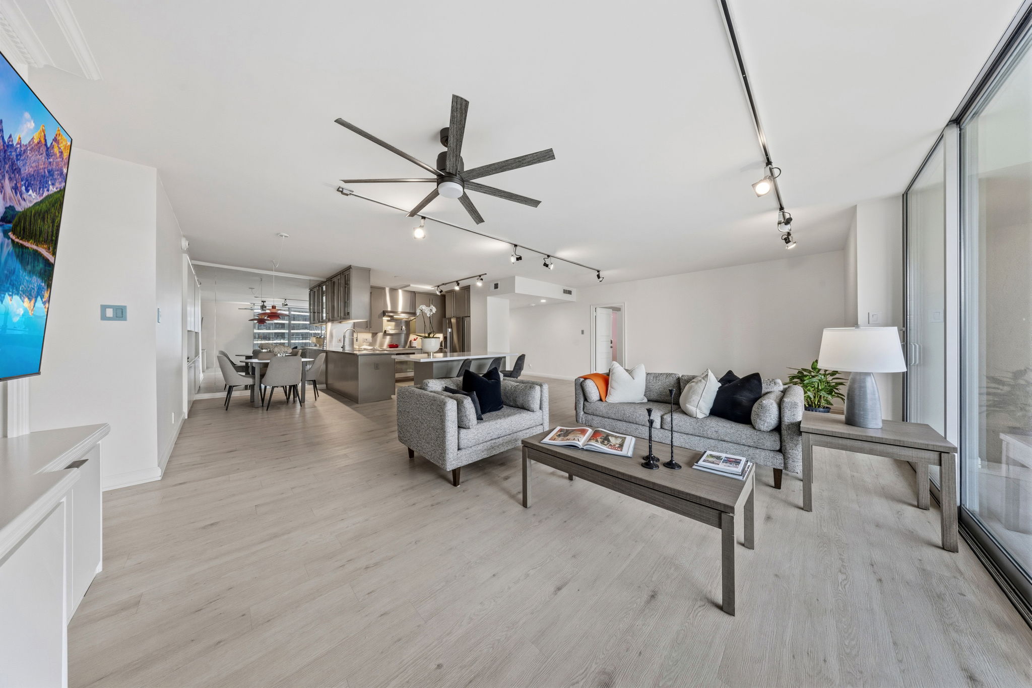 3310 Fairmount Street Dallas TX 75201