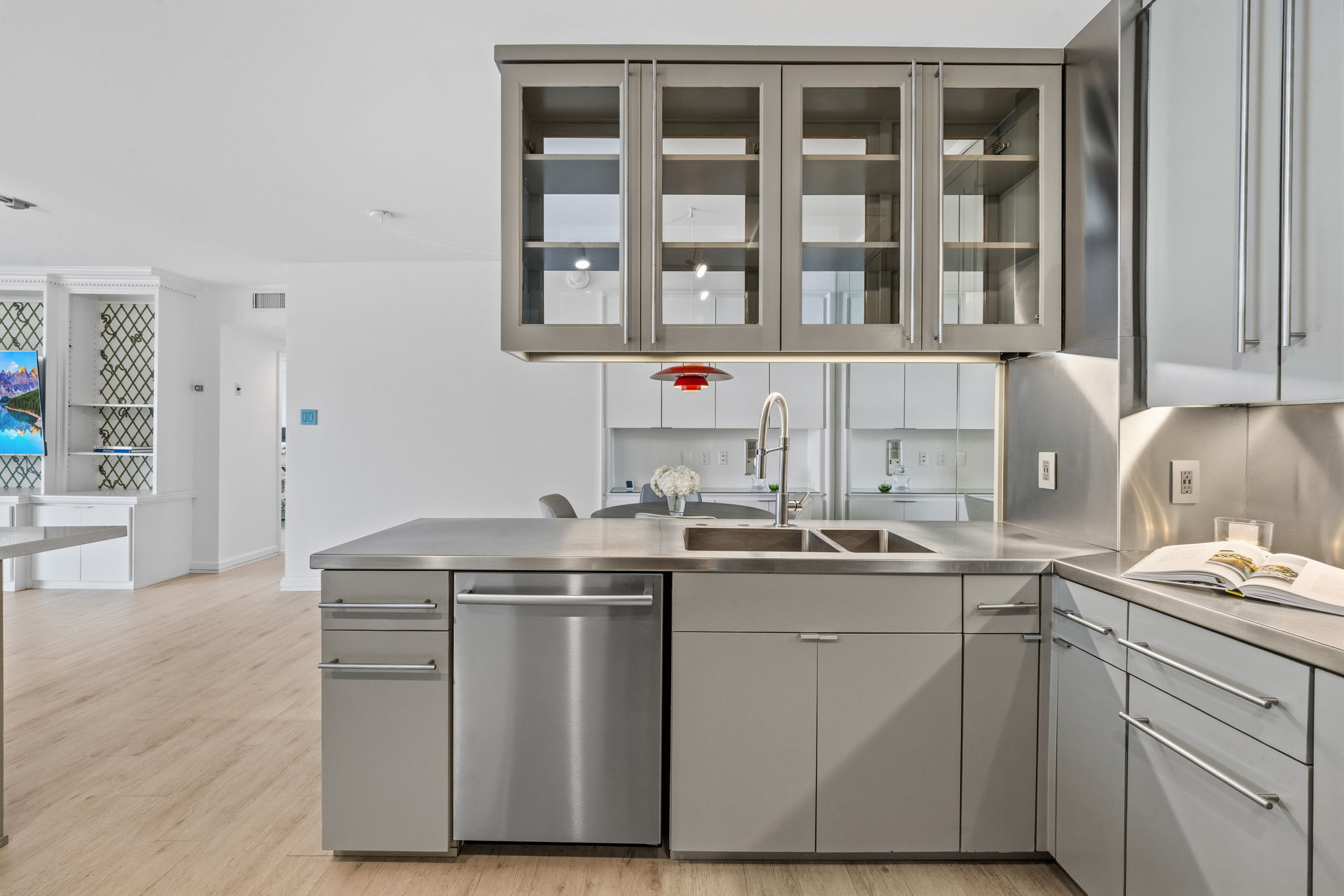 3310 Fairmount Street Dallas TX 75201