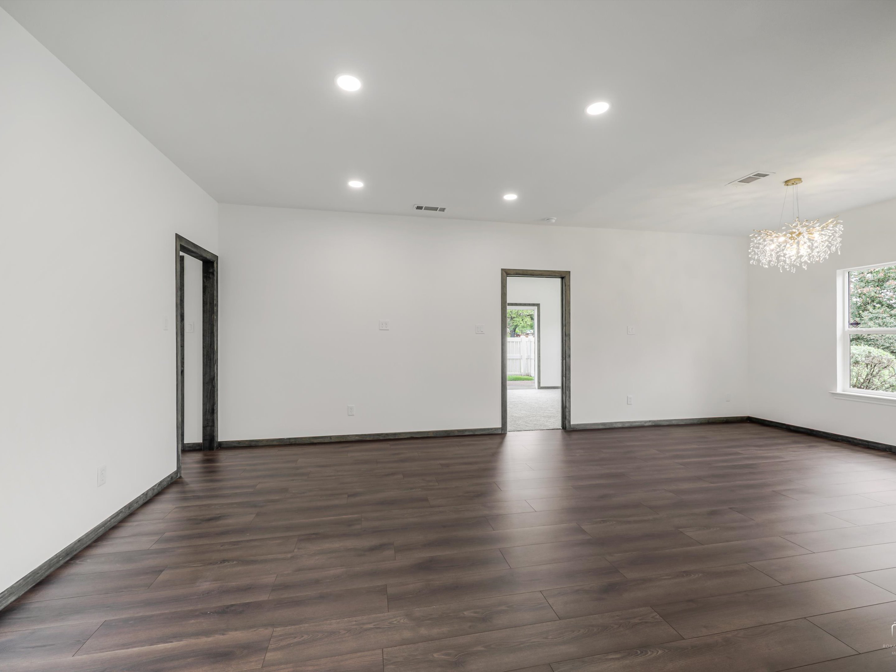 7349 Golf Club Drive Fort Worth TX 76179