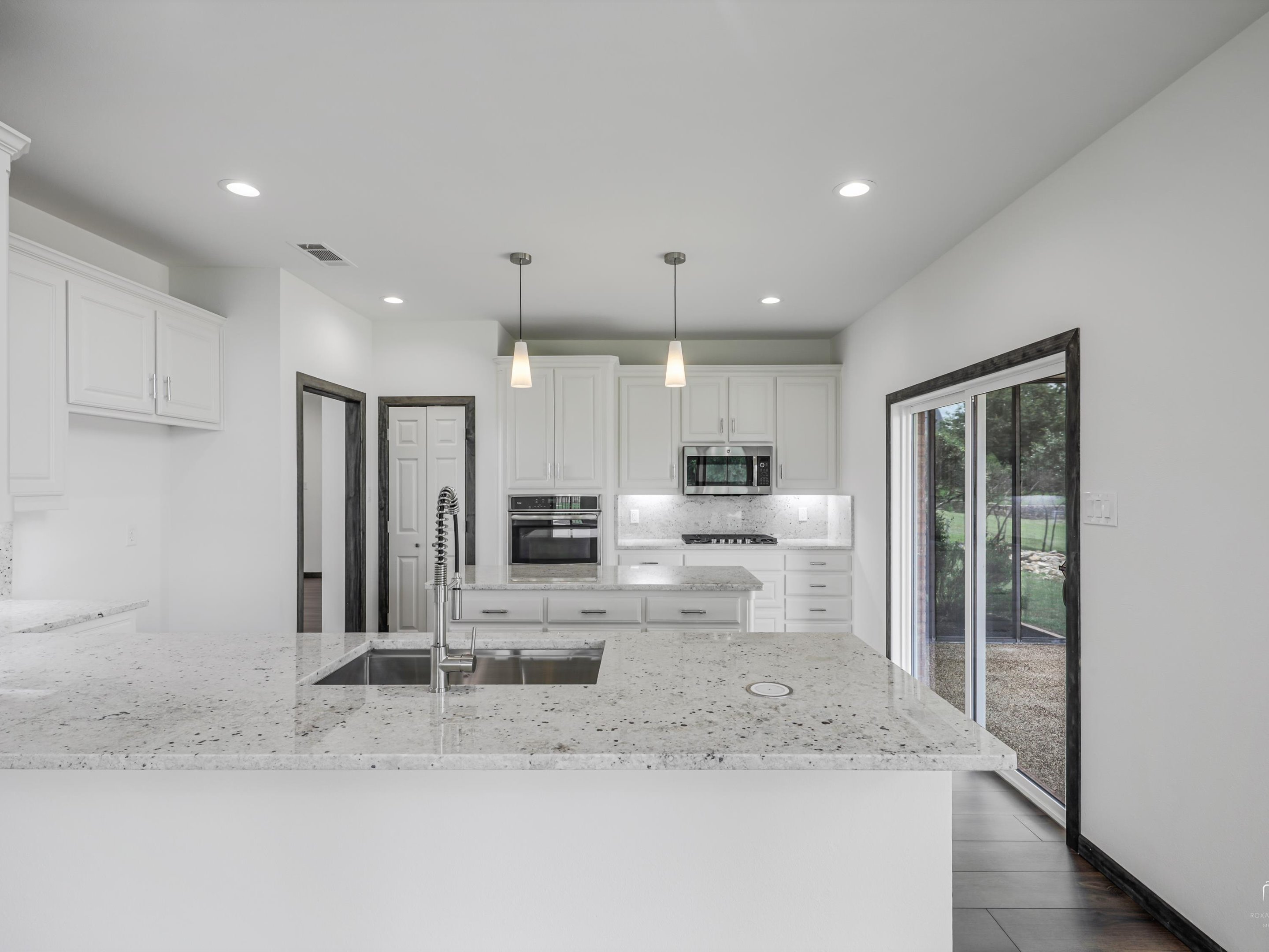 7349 Golf Club Drive Fort Worth TX 76179