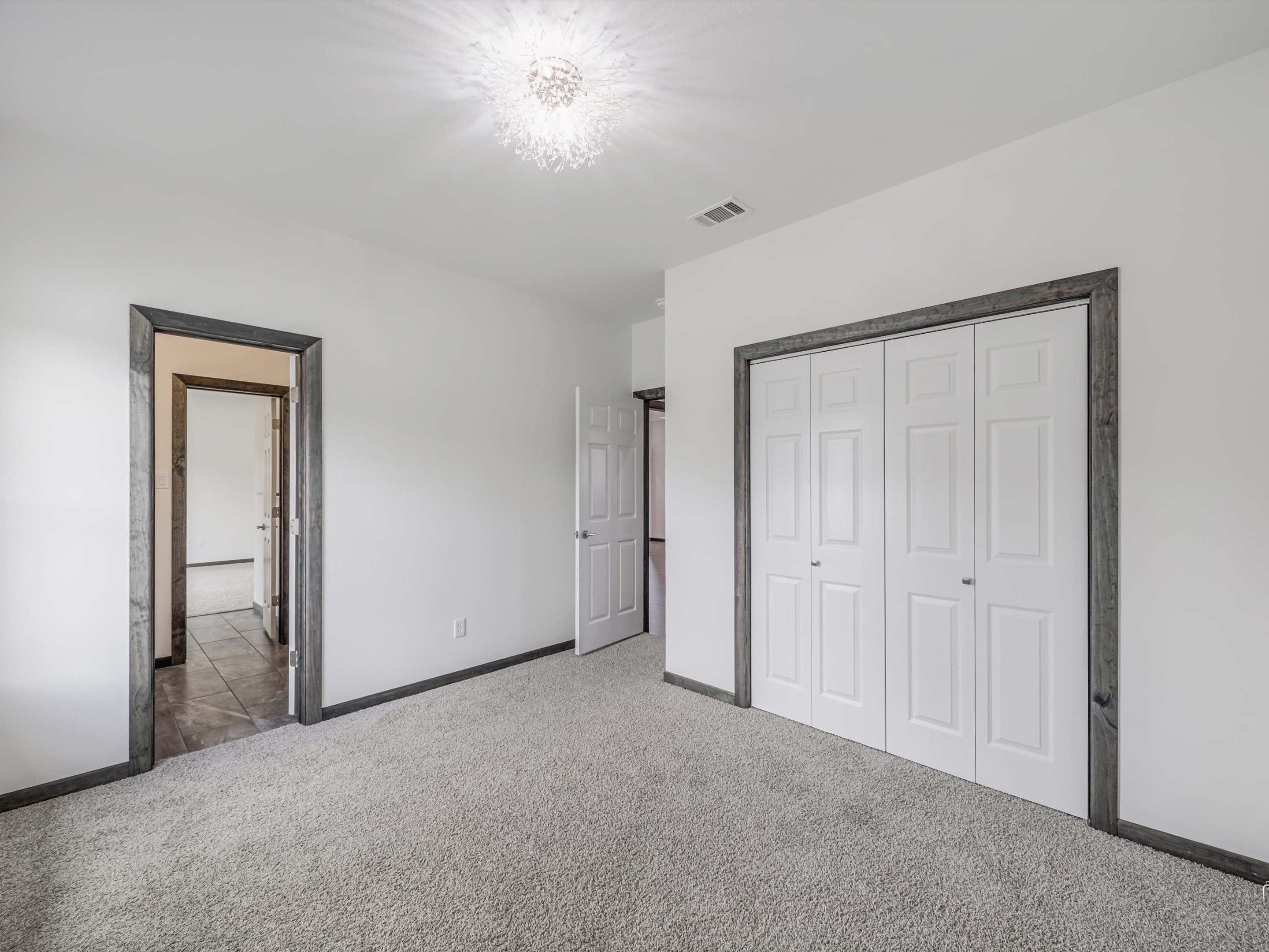 7349 Golf Club Drive Fort Worth TX 76179