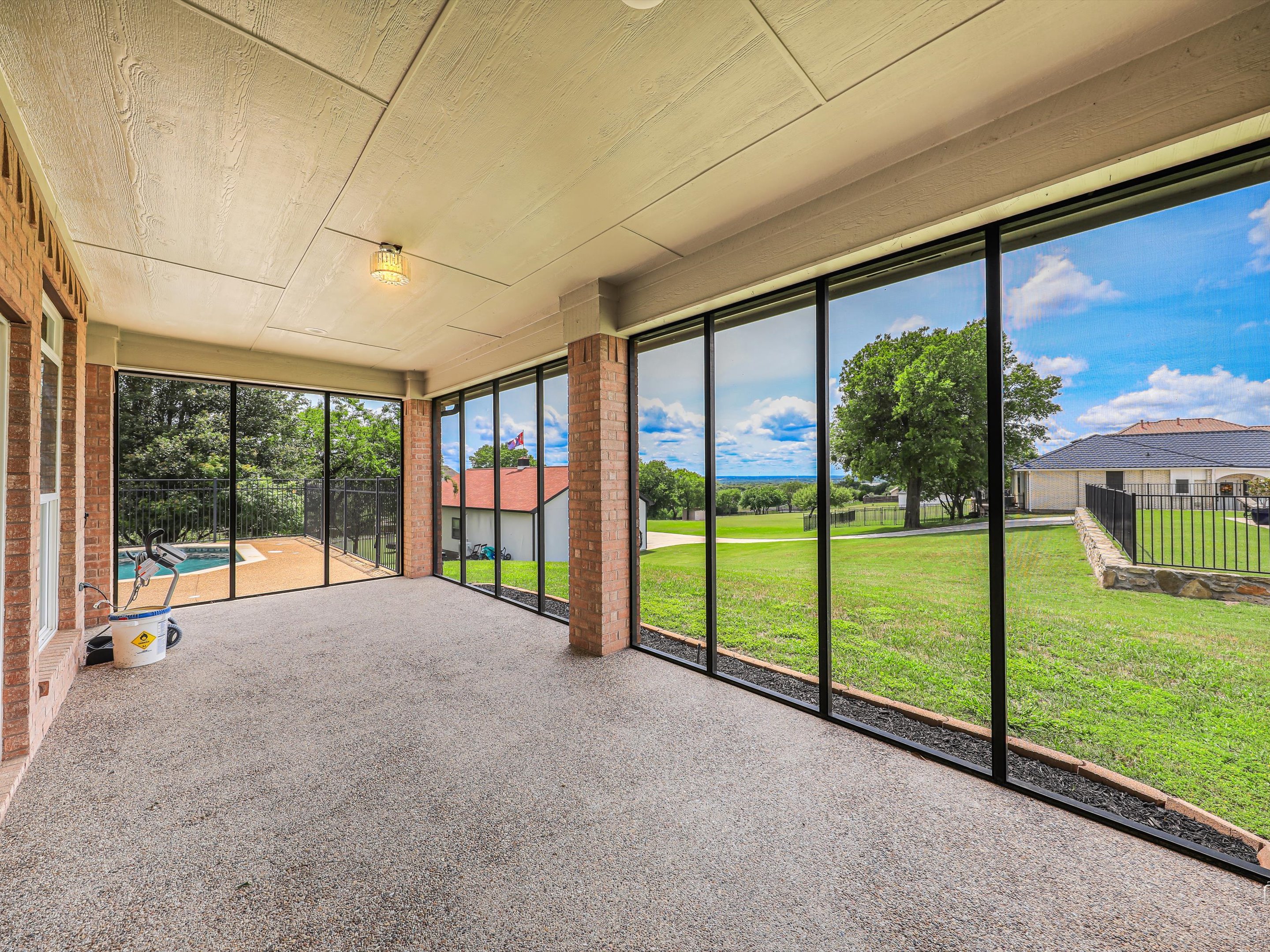 7349 Golf Club Drive Fort Worth TX 76179