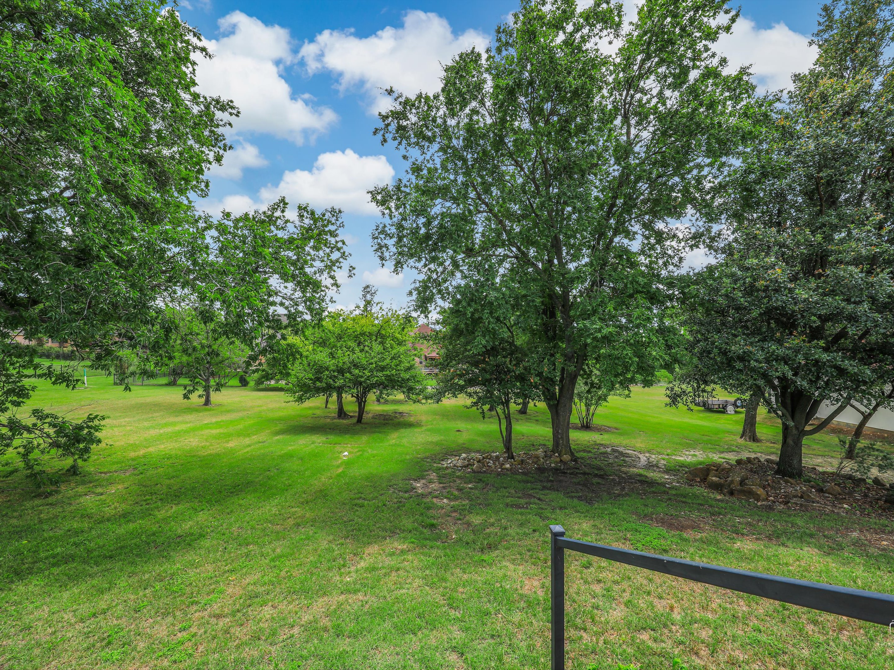 7349 Golf Club Drive Fort Worth TX 76179