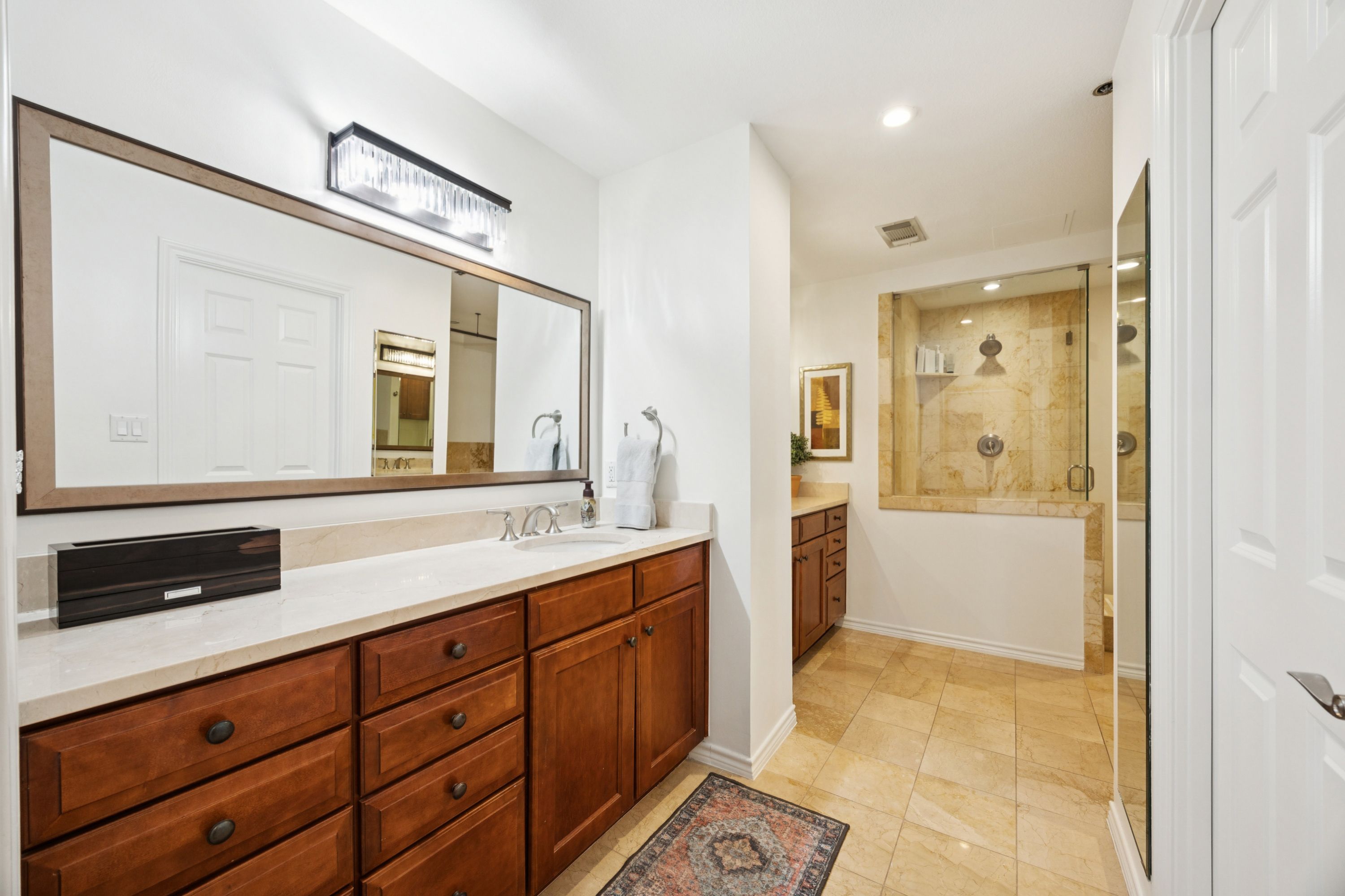 5909 Luther Lane Dallas TX 75225