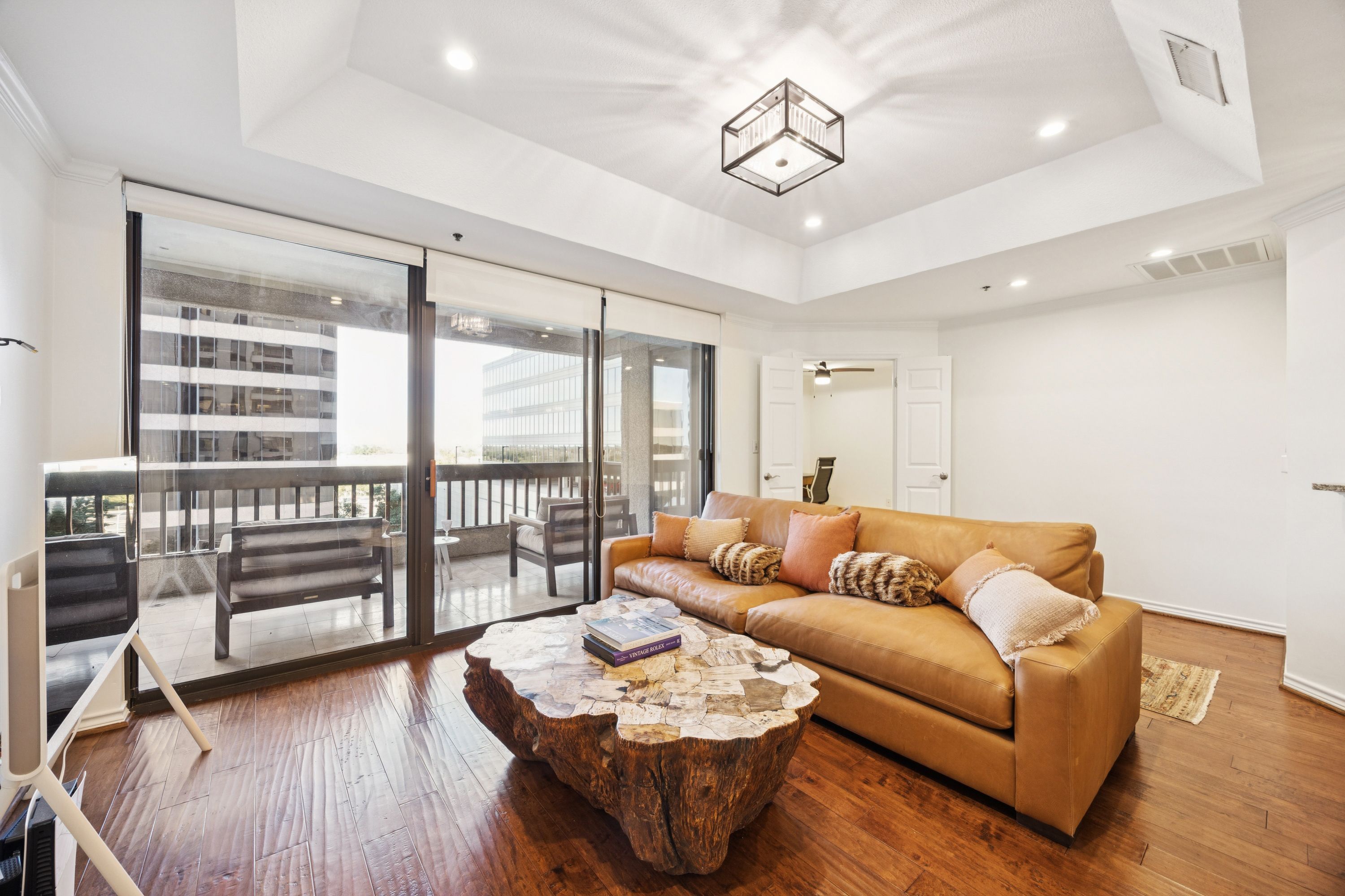 5909 Luther Lane Dallas TX 75225