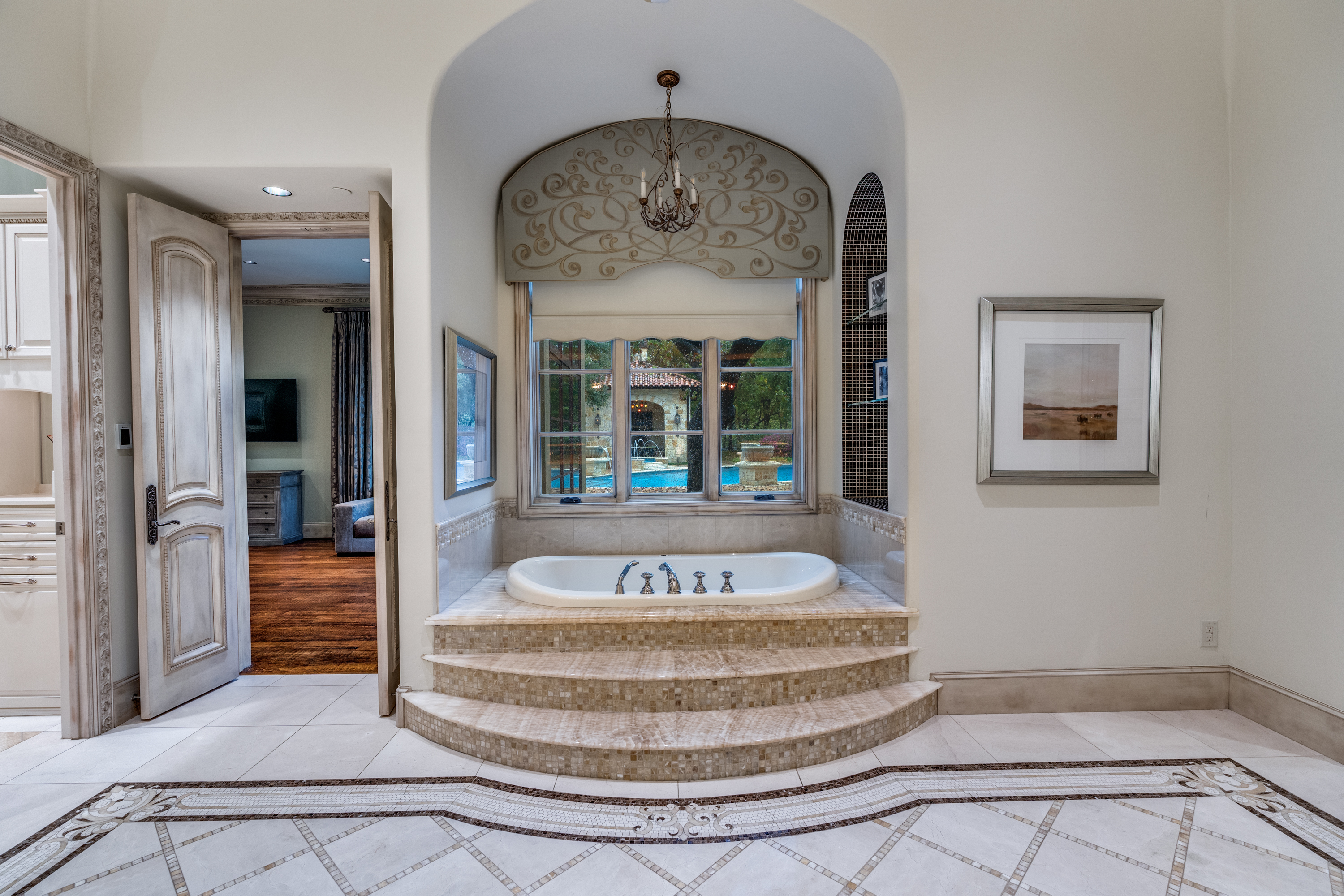 234 W Bethel Road Coppell TX 75019