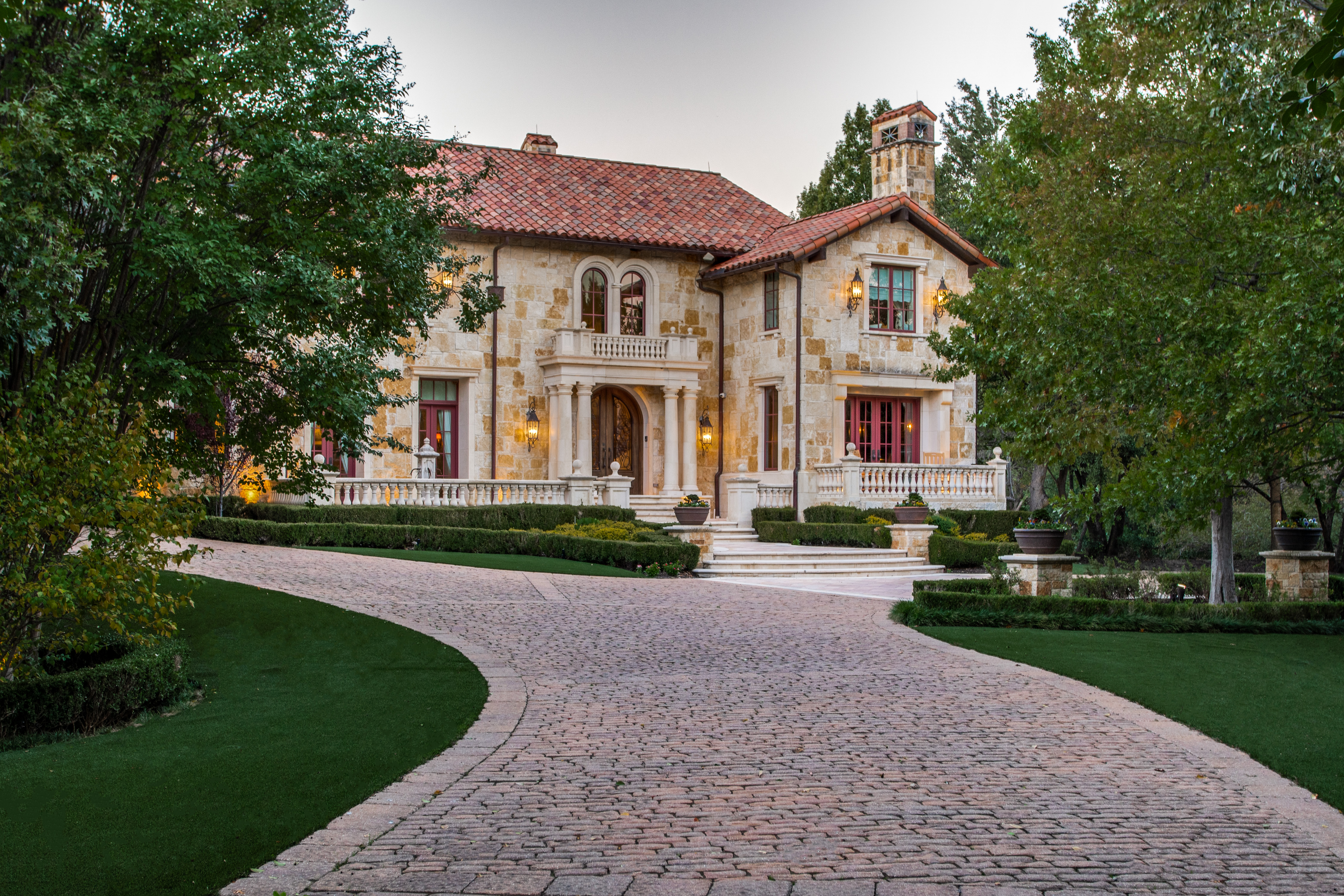 234 W Bethel Road Coppell TX 75019