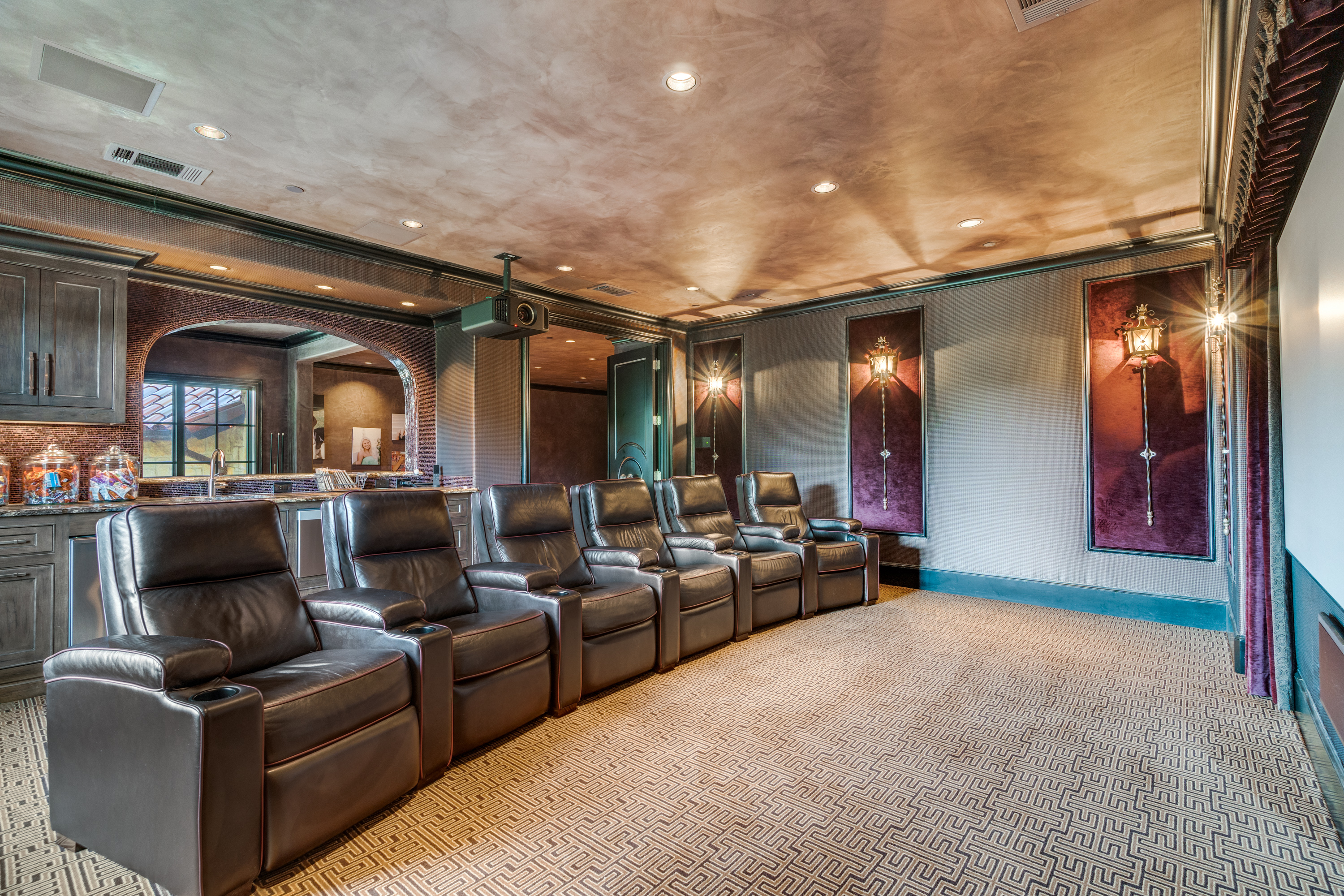 234 W Bethel Road Coppell TX 75019