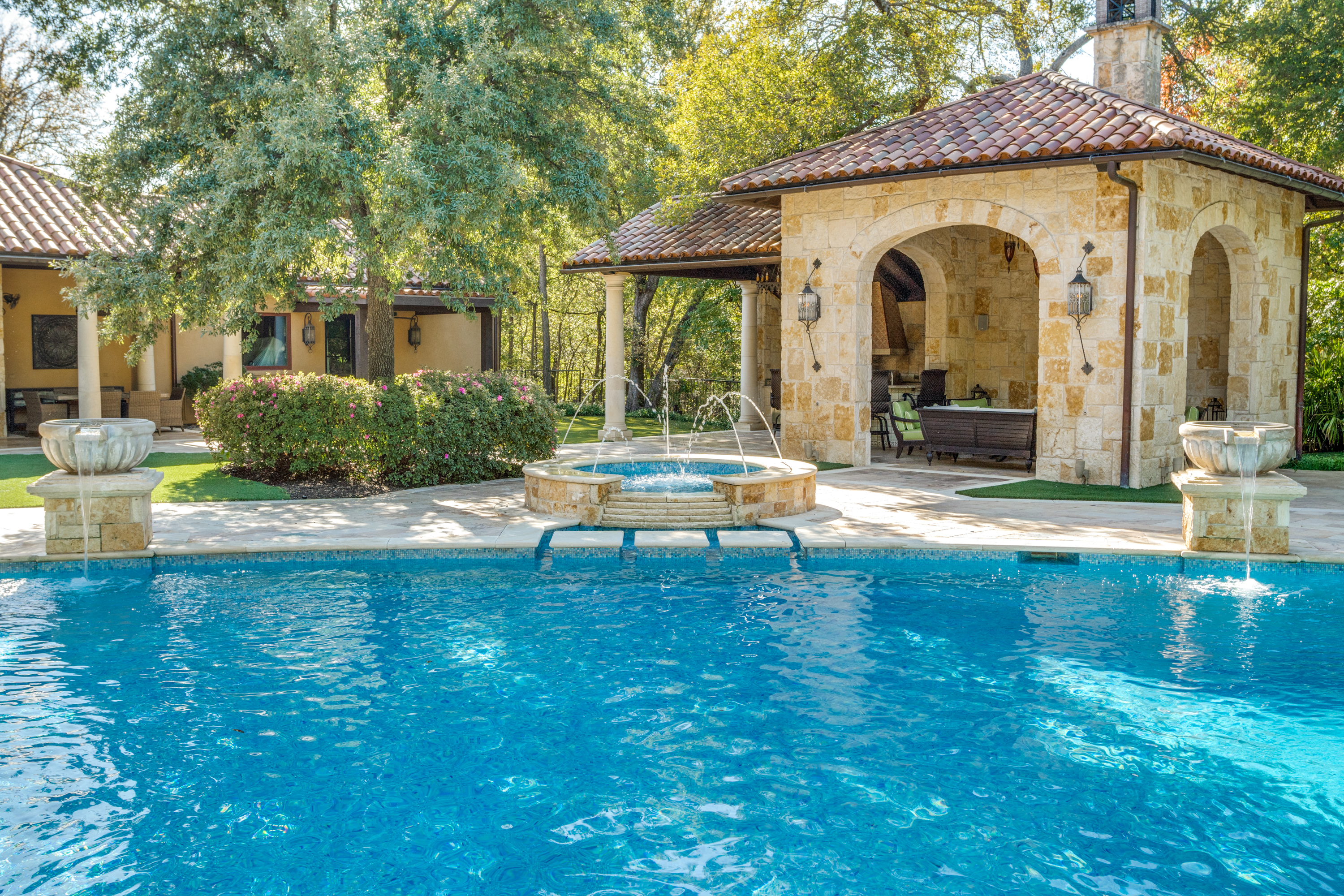 234 W Bethel Road Coppell TX 75019
