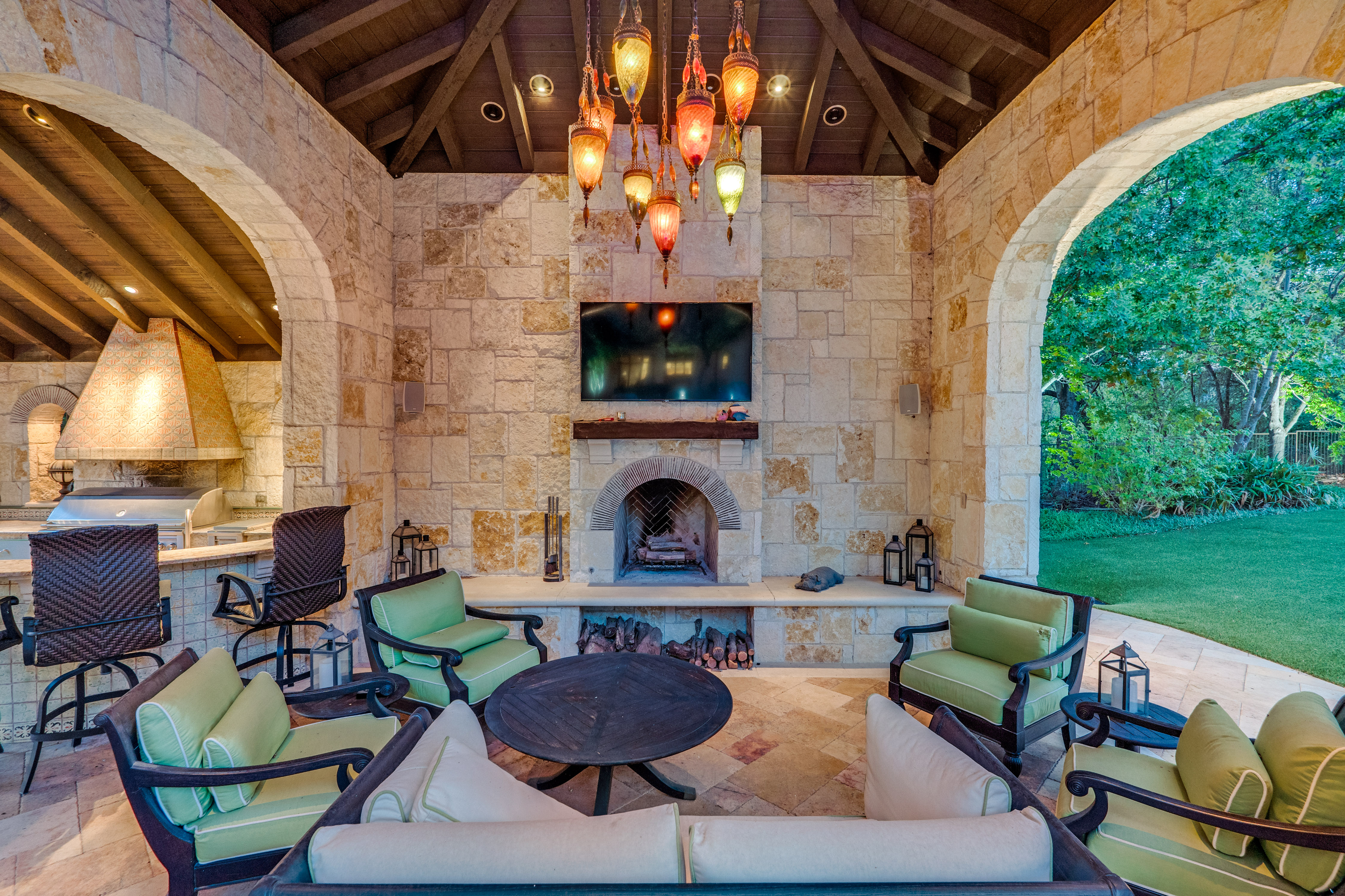 234 W Bethel Road Coppell TX 75019