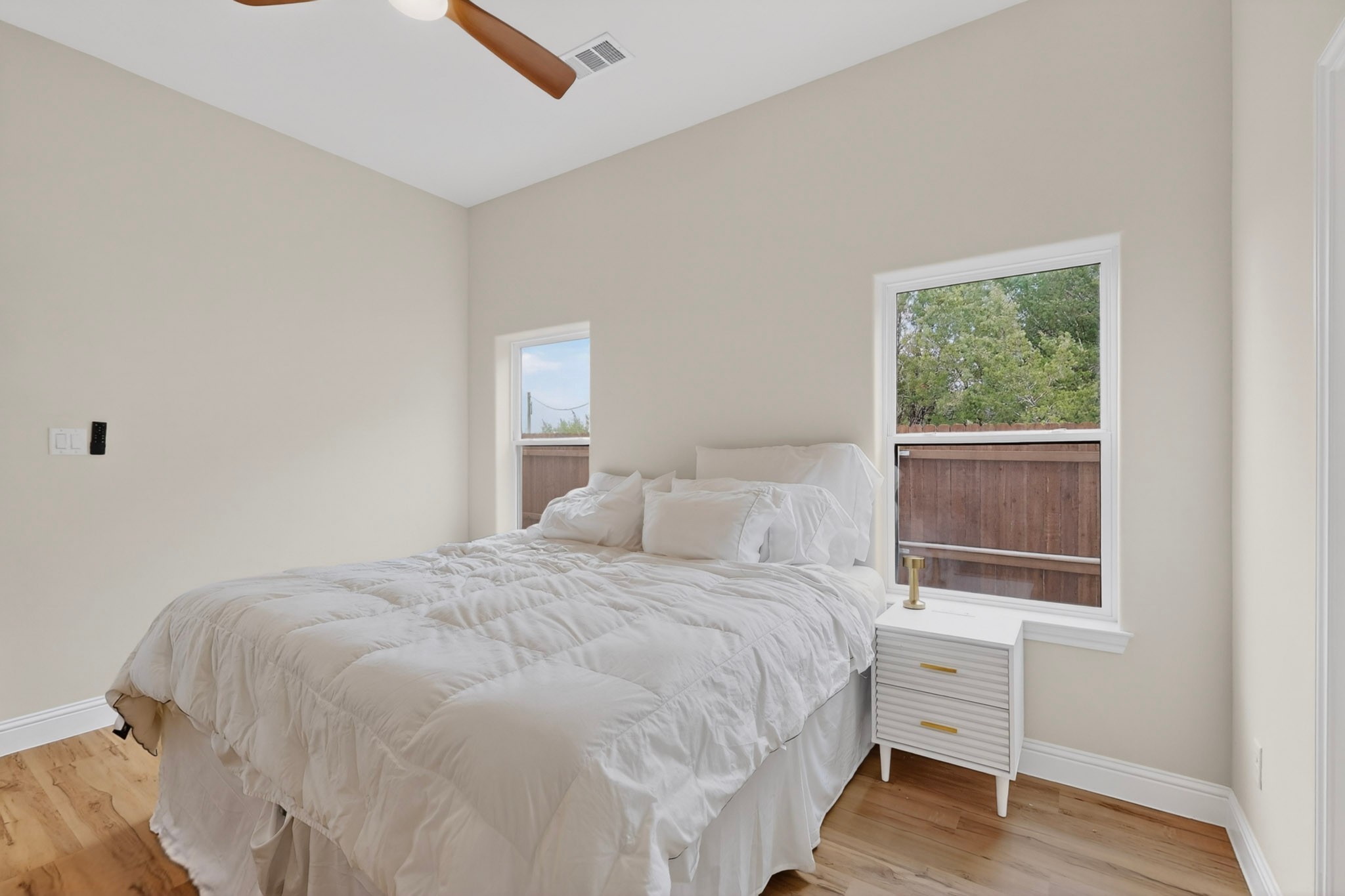 5707 San Jacinto Drive Granbury TX 76048