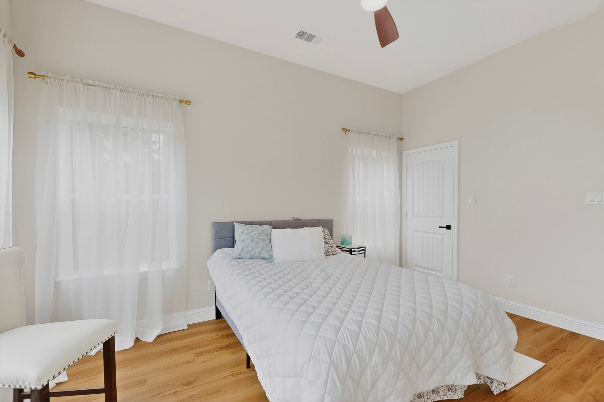 5707 San Jacinto Drive Granbury TX 76048