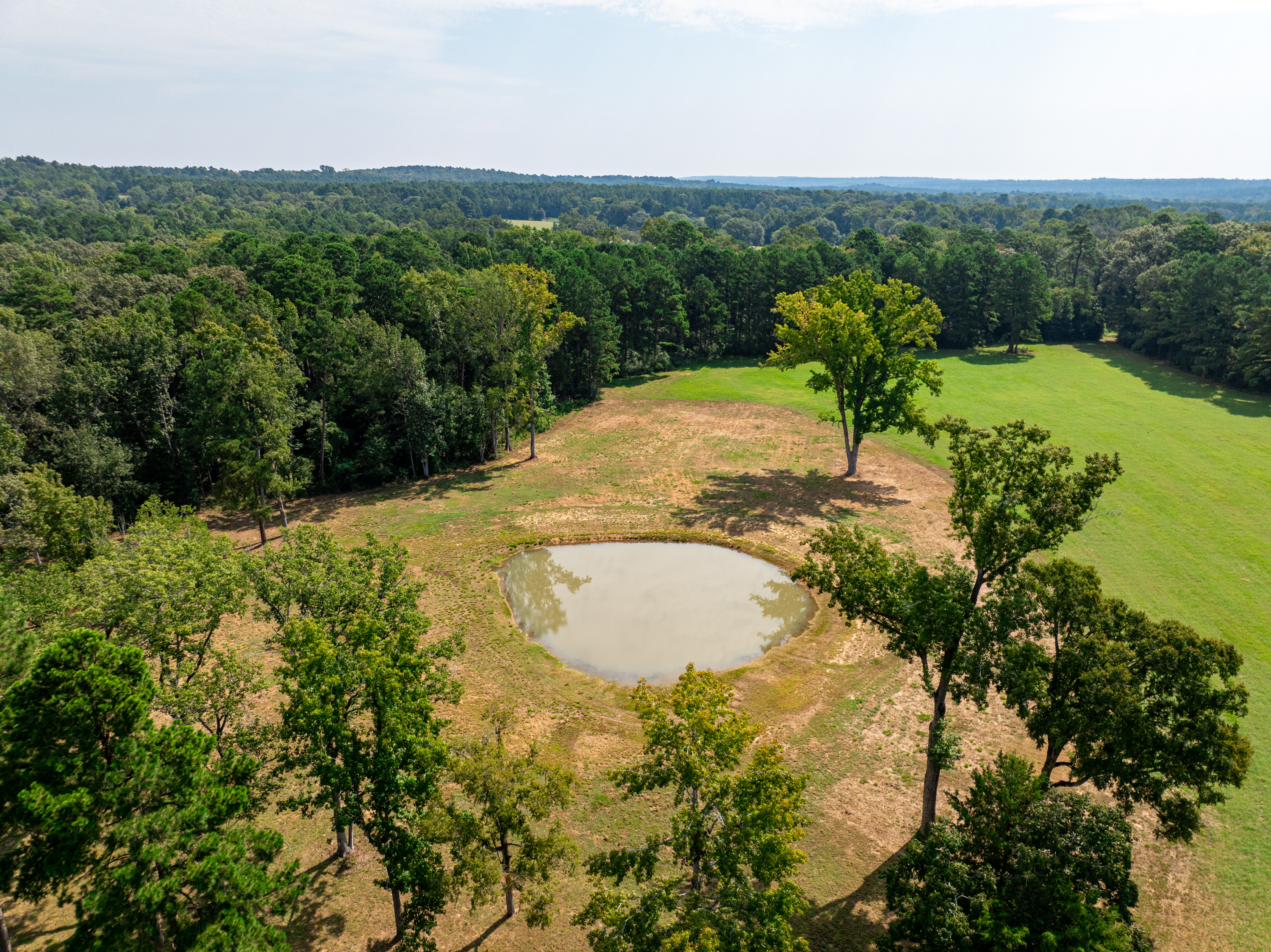 1323 An County Road 153 Palestine TX 75801
