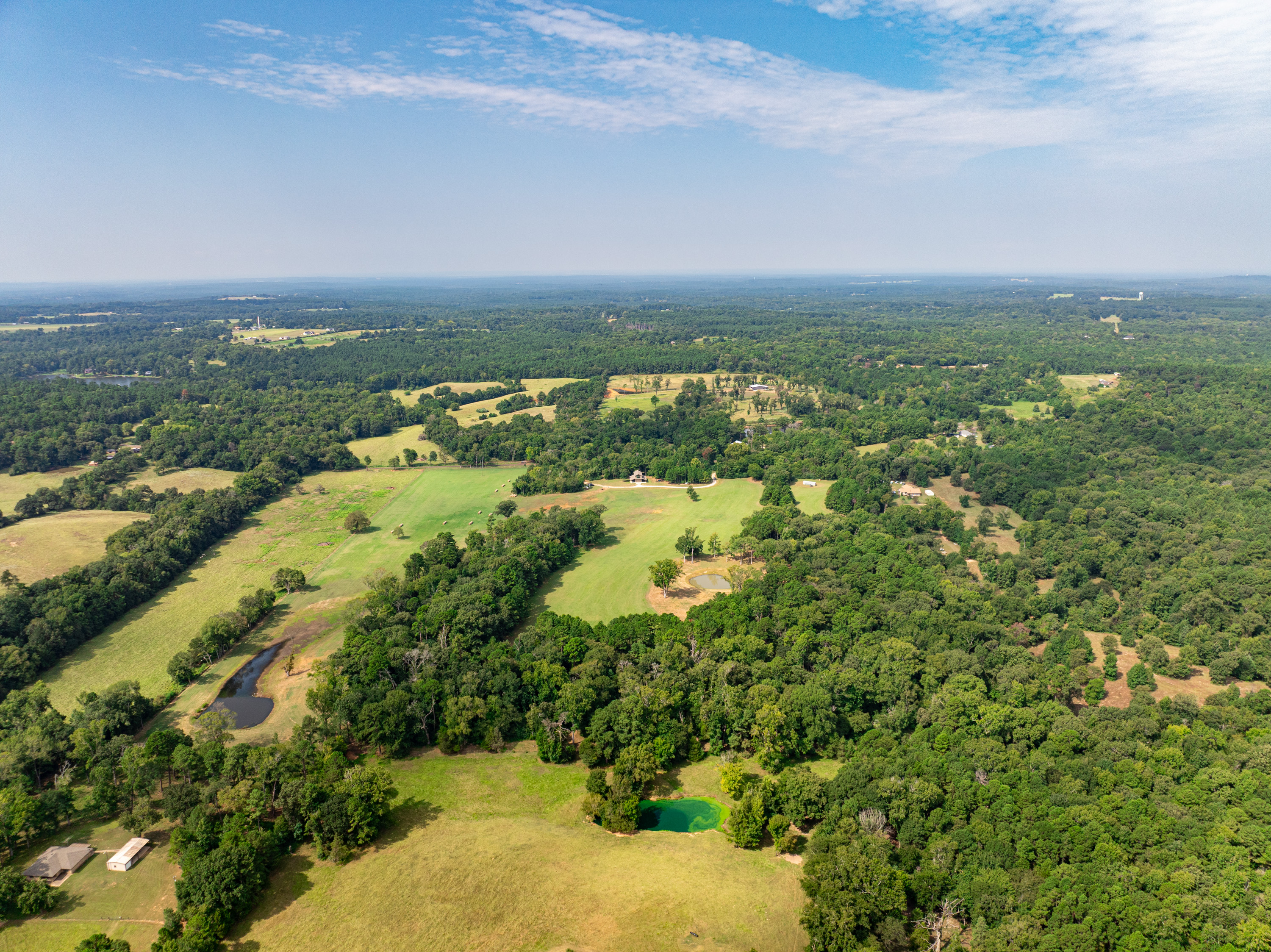 1323 An County Road 153 Palestine TX 75801