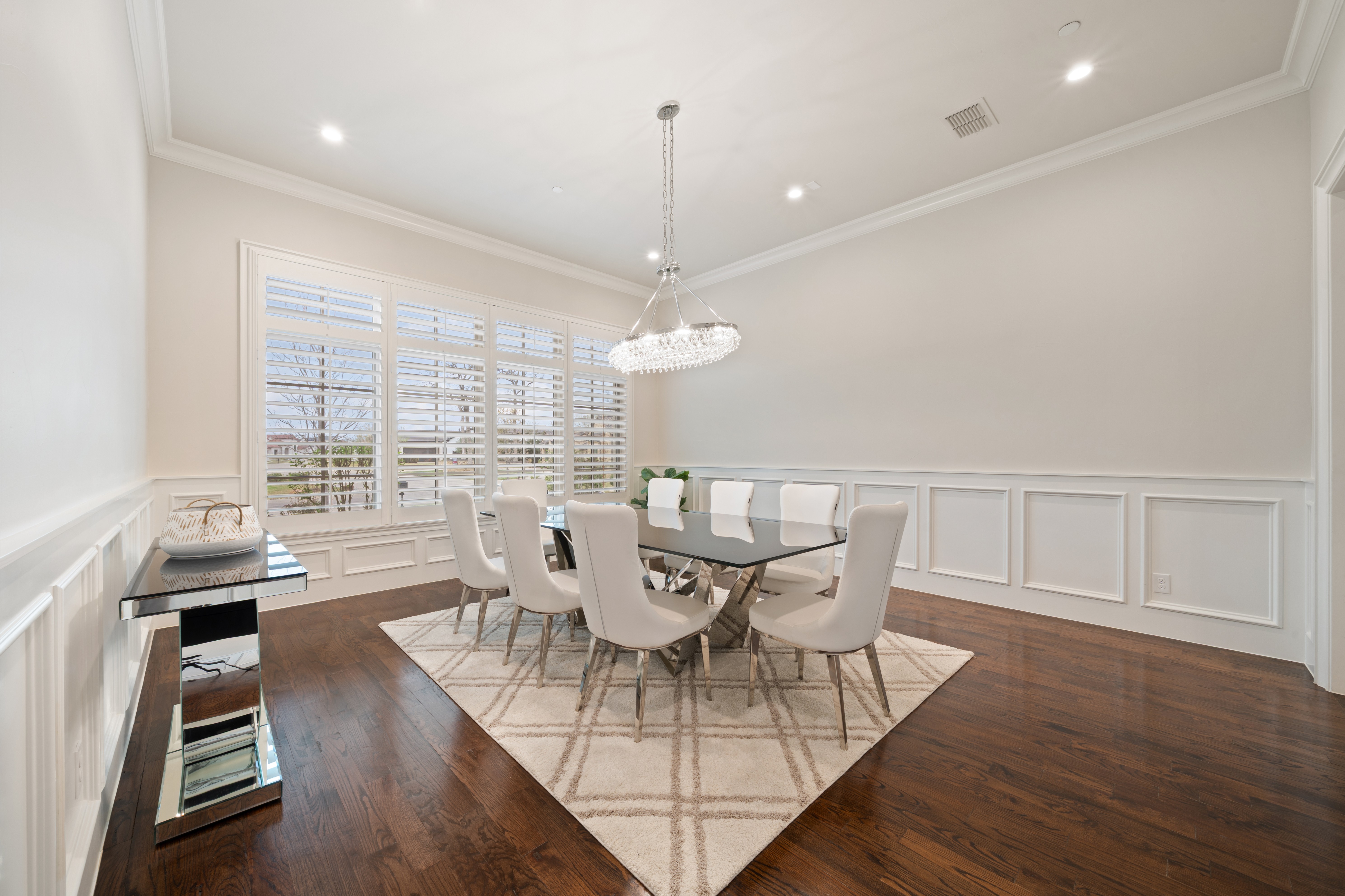 2202 Barcelona Court Westlake TX 76262