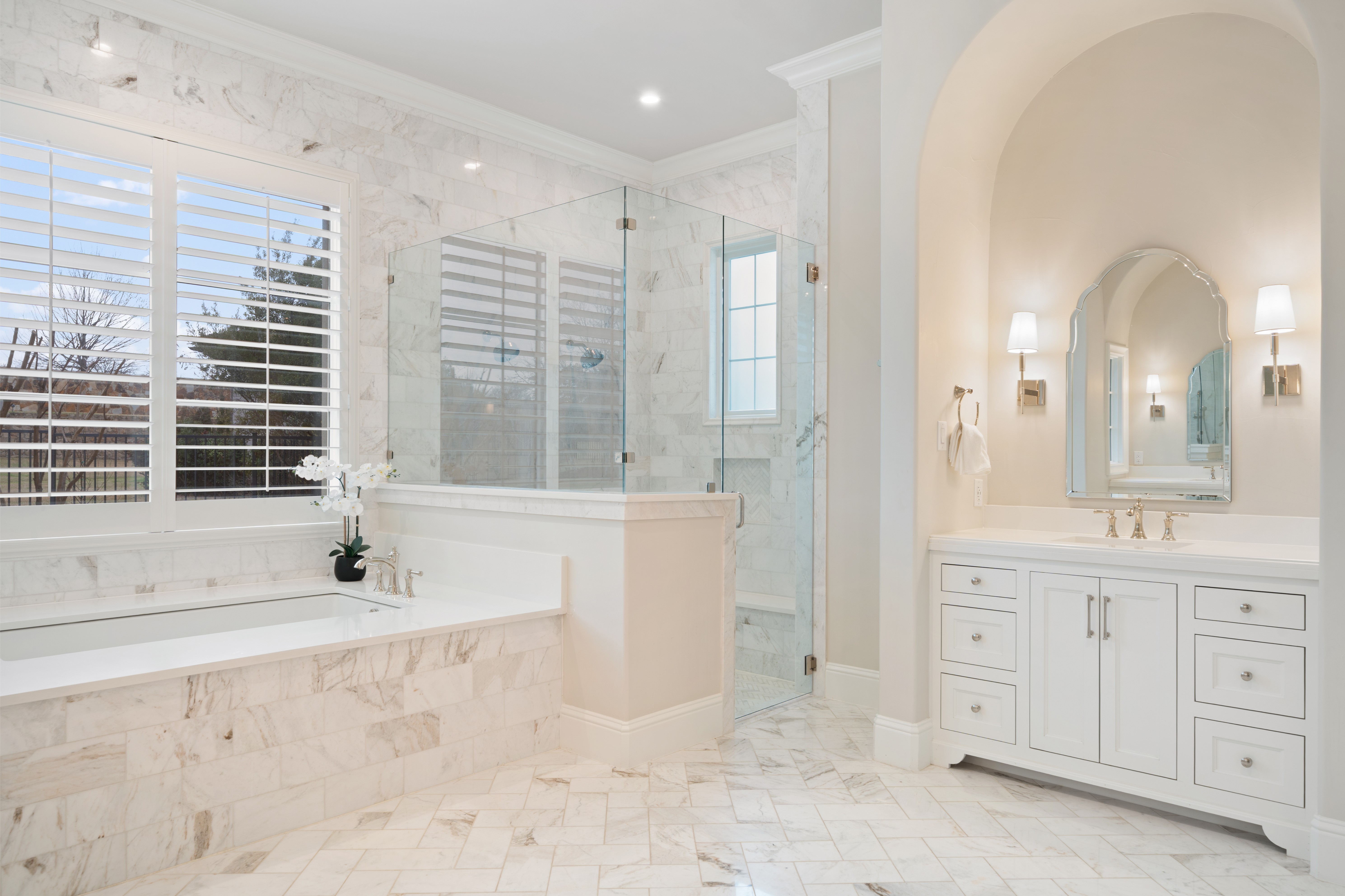 2202 Barcelona Court Westlake TX 76262
