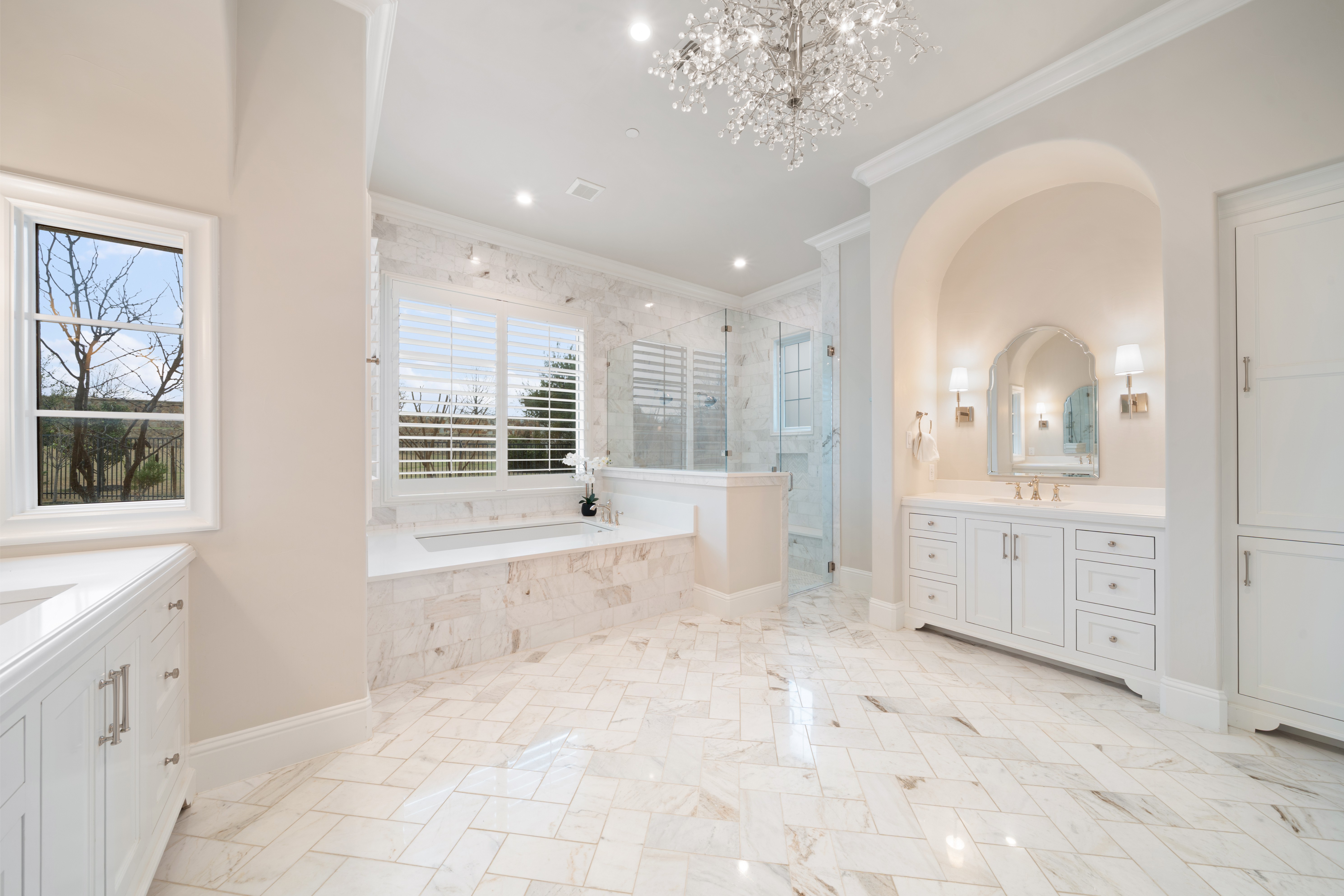 2202 Barcelona Court Westlake TX 76262