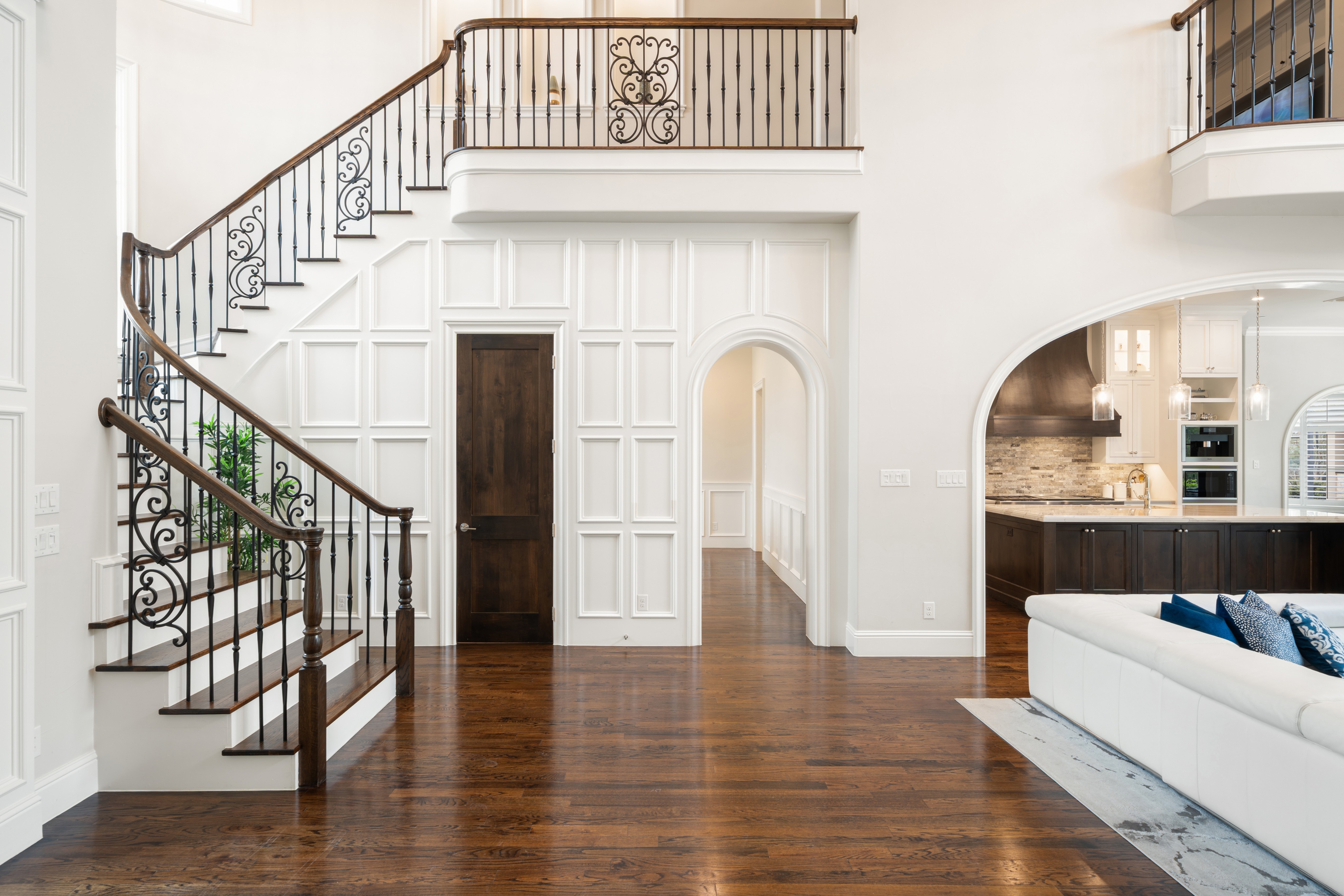 2202 Barcelona Court Westlake TX 76262