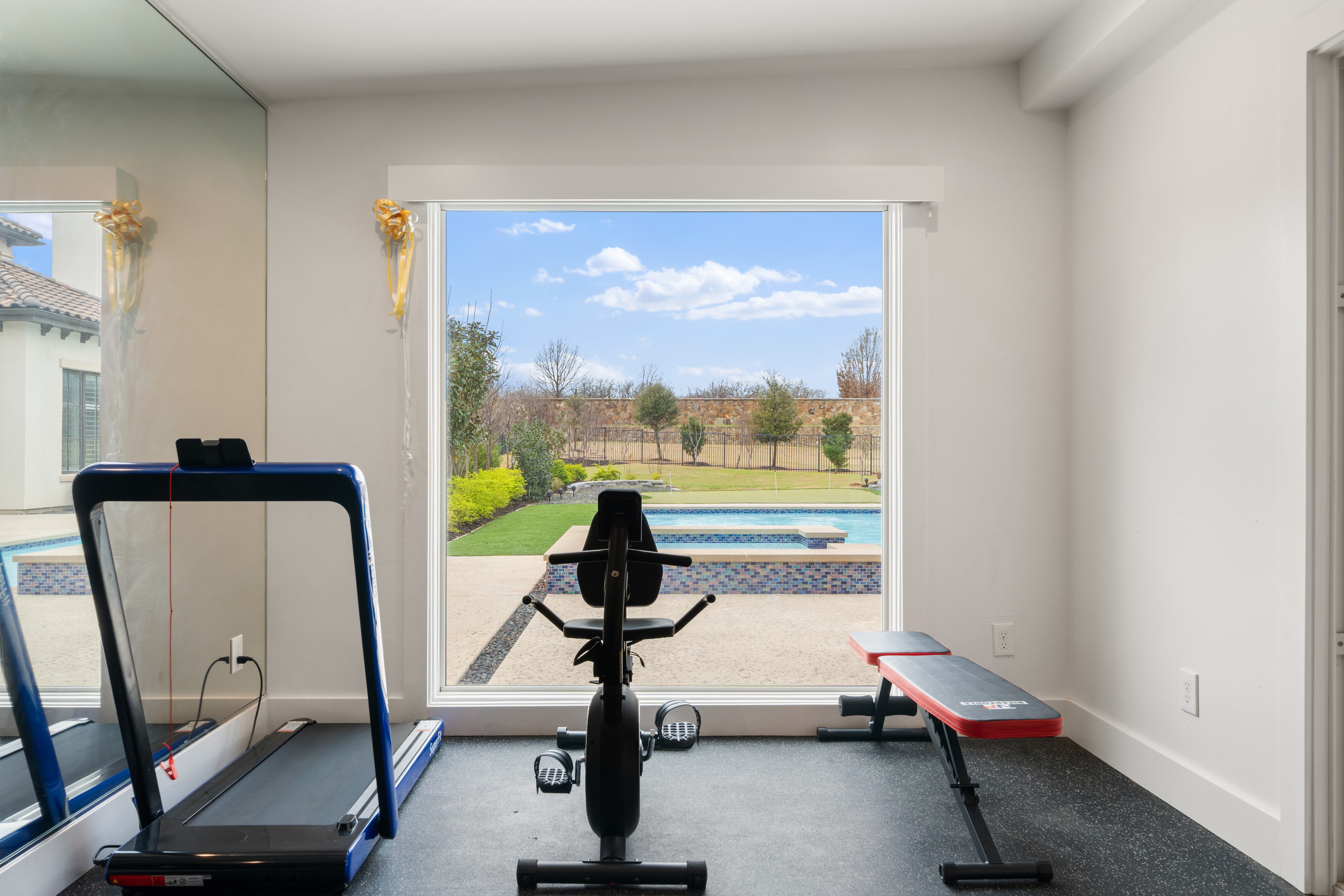 2202 Barcelona Court Westlake TX 76262