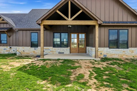 3988 Lake Valley Road Sunset TX 76270