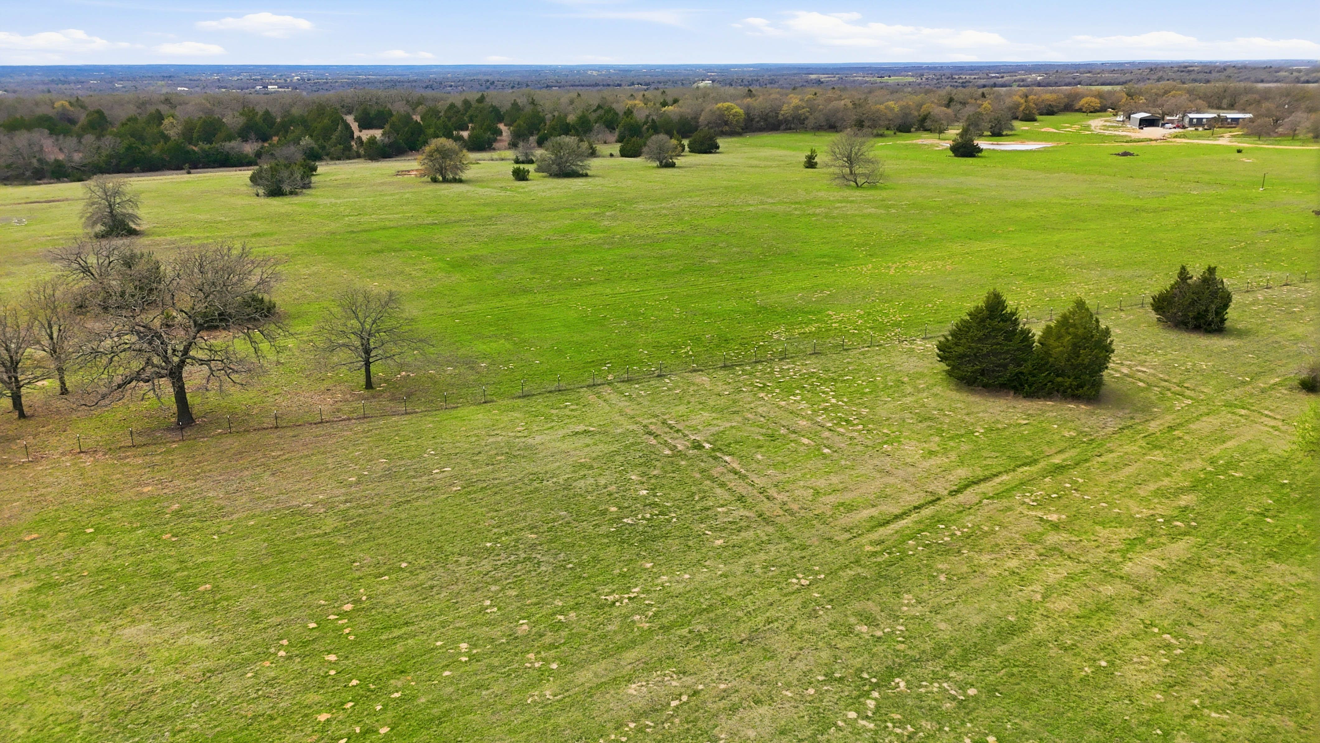 3988 Lake Valley Road Sunset TX 76270