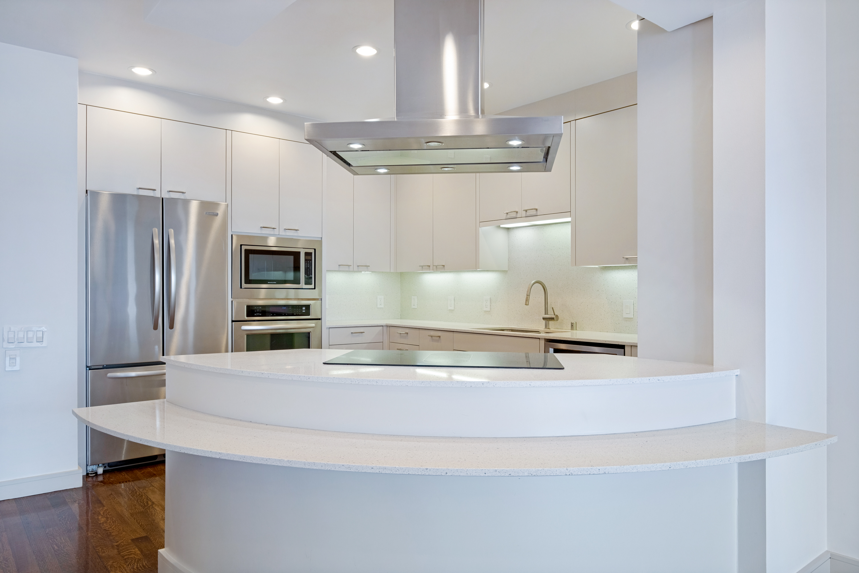 3601 Turtle Creek Boulevard Dallas TX 75219