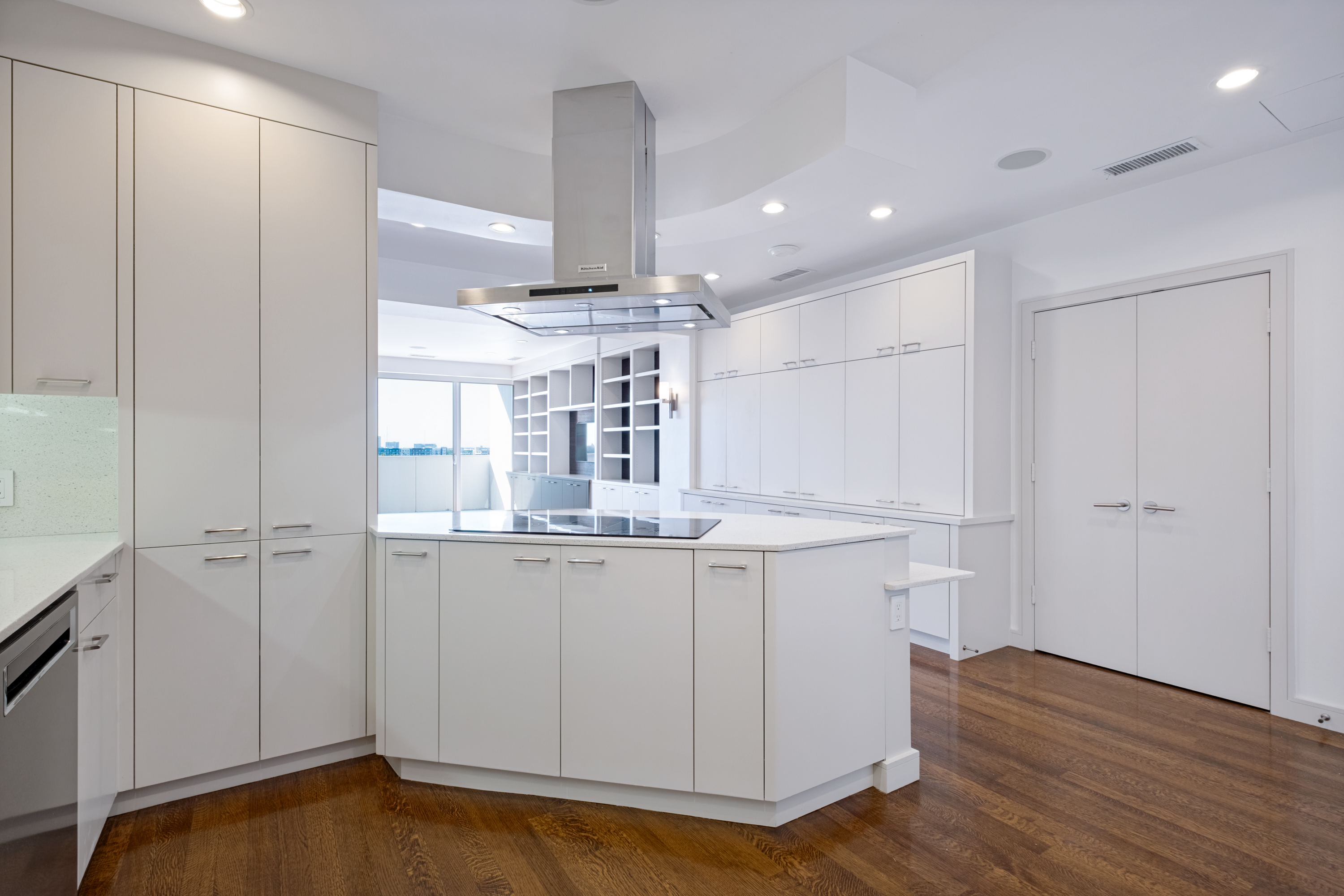3601 Turtle Creek Boulevard Dallas TX 75219