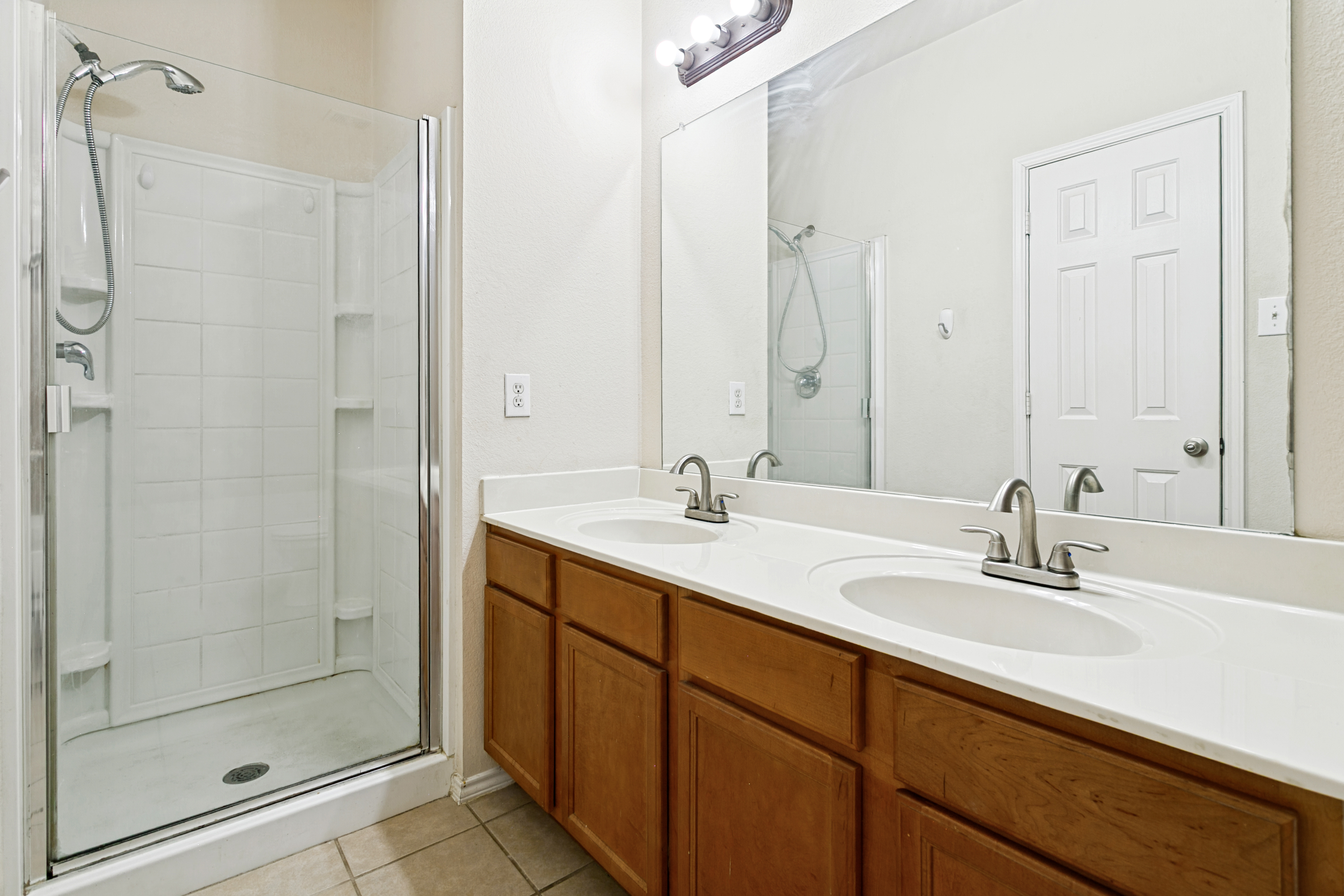 8824 Noontide Drive Fort Worth TX 76179