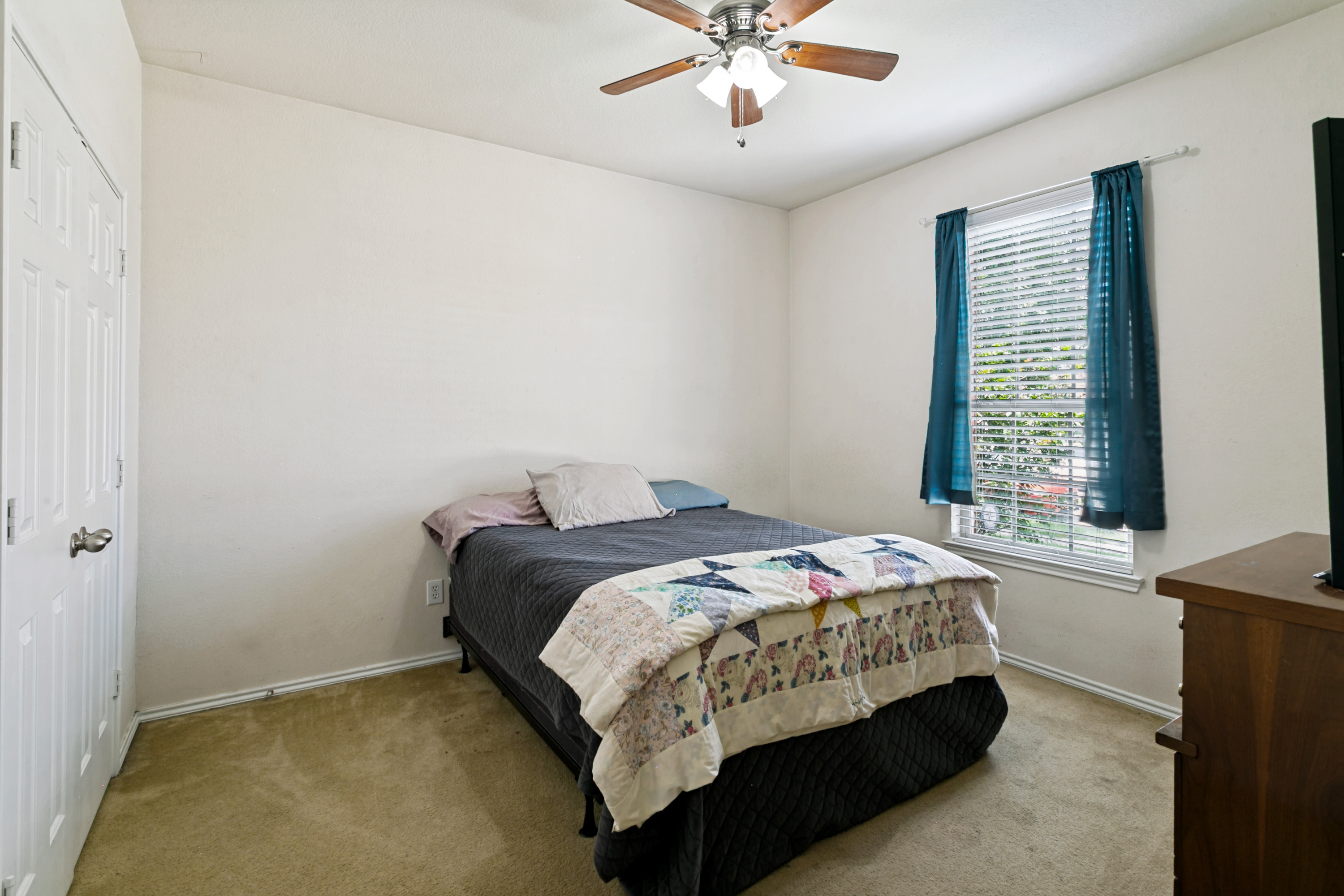 8824 Noontide Drive Fort Worth TX 76179