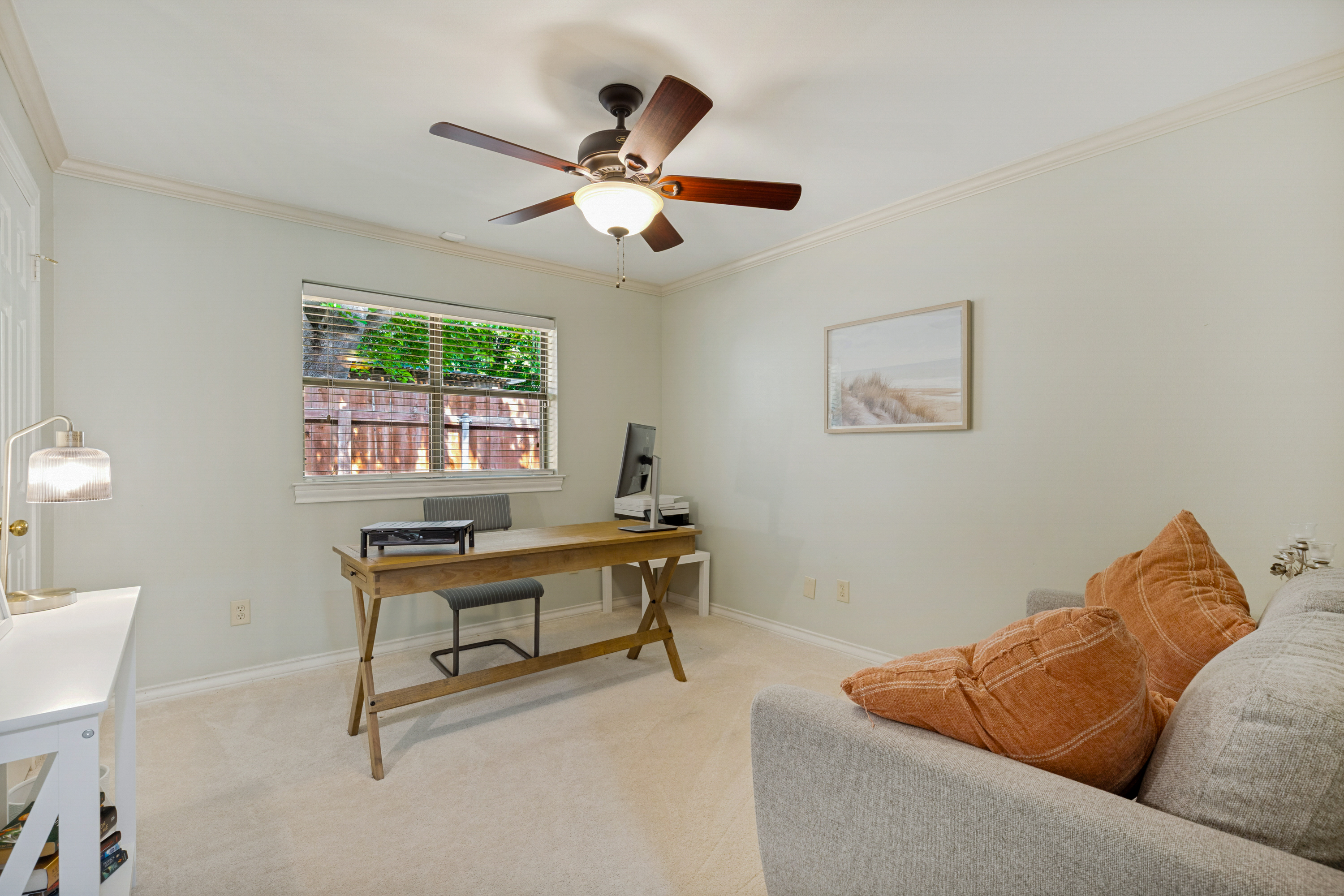 18807 Fortson Avenue Dallas TX 75252