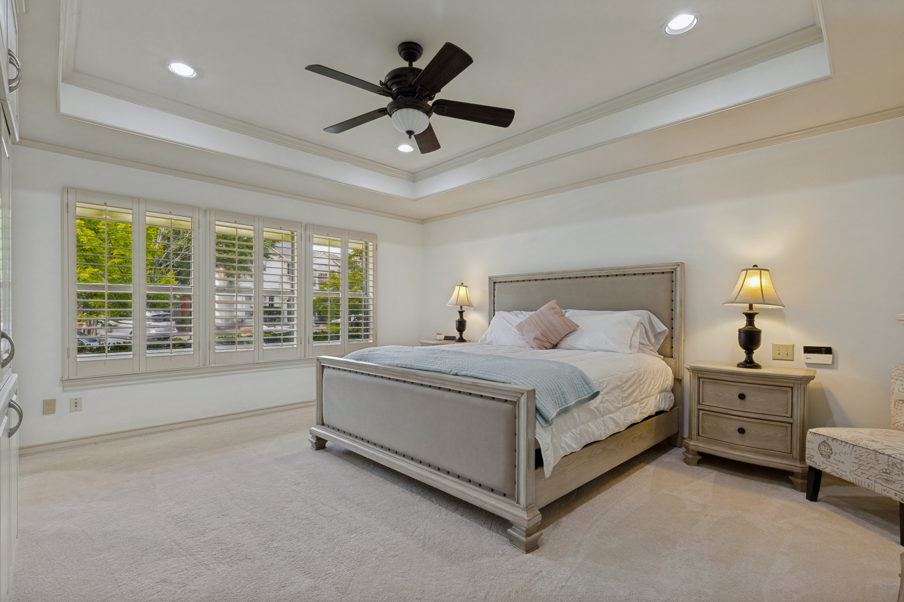 18807 Fortson Avenue Dallas TX 75252