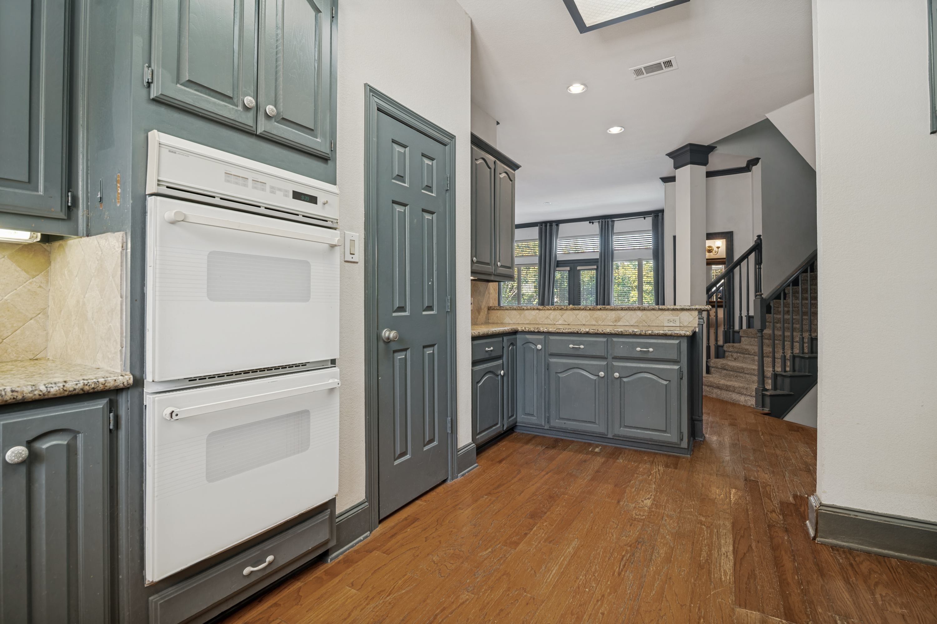 107 Reliance Court Rockwall TX 75032