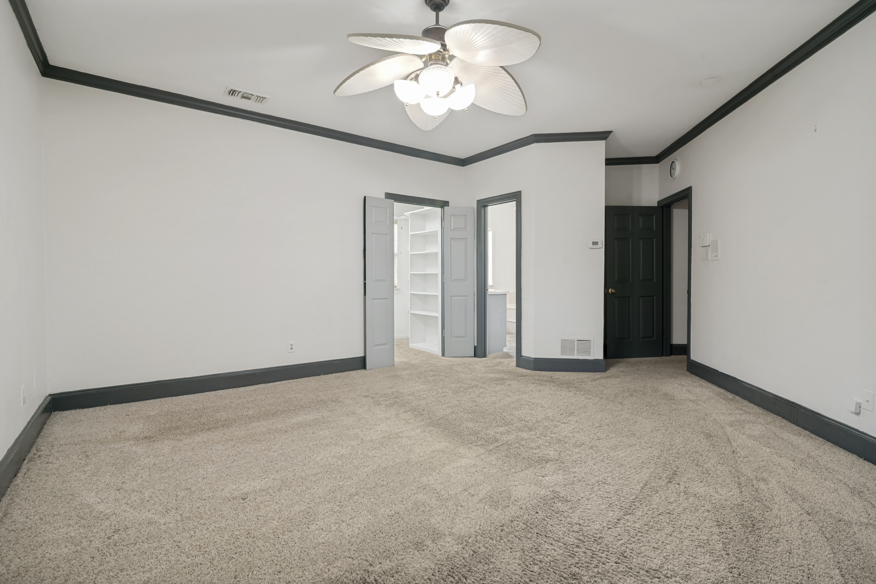 107 Reliance Court Rockwall TX 75032