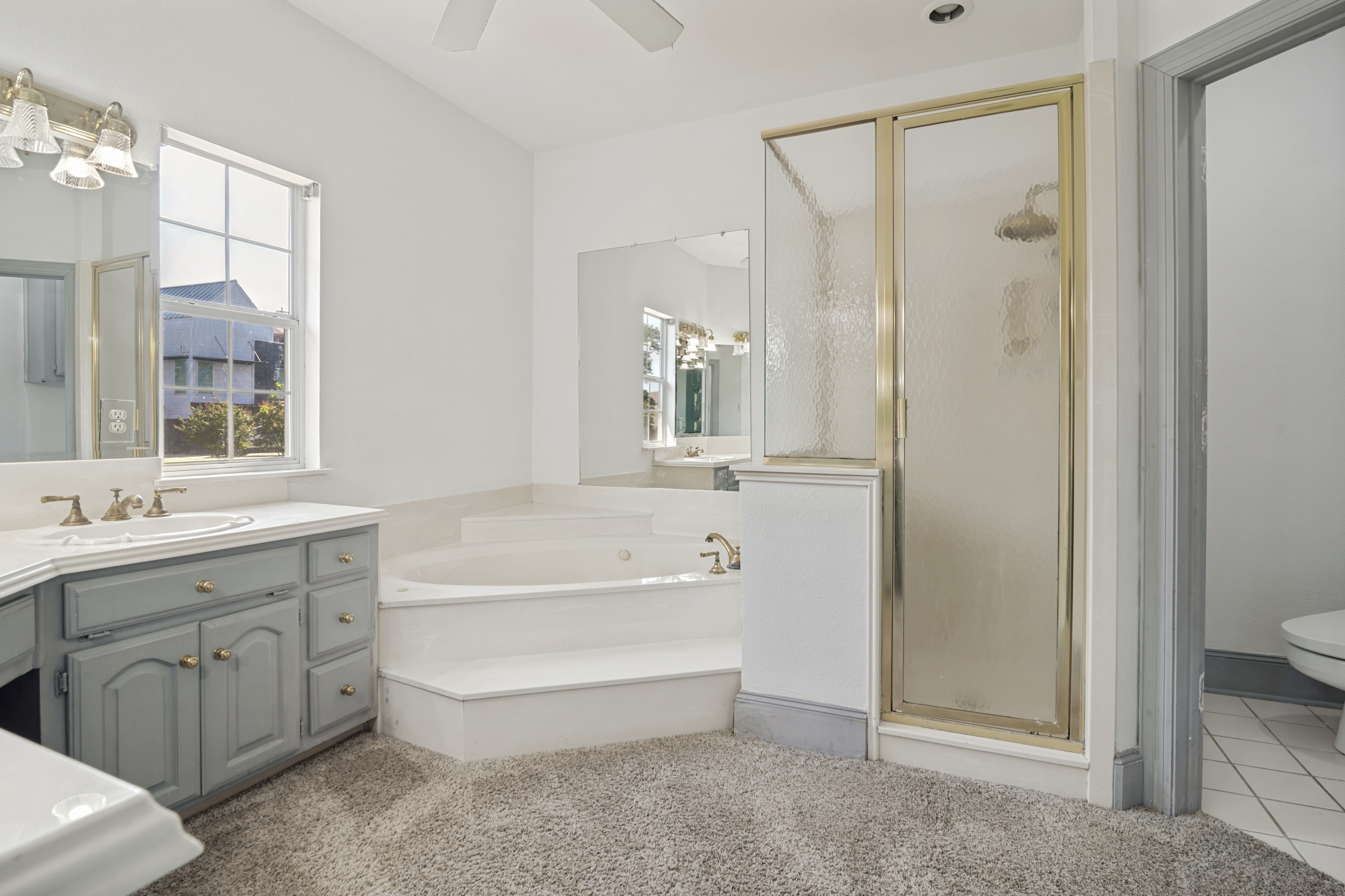107 Reliance Court Rockwall TX 75032