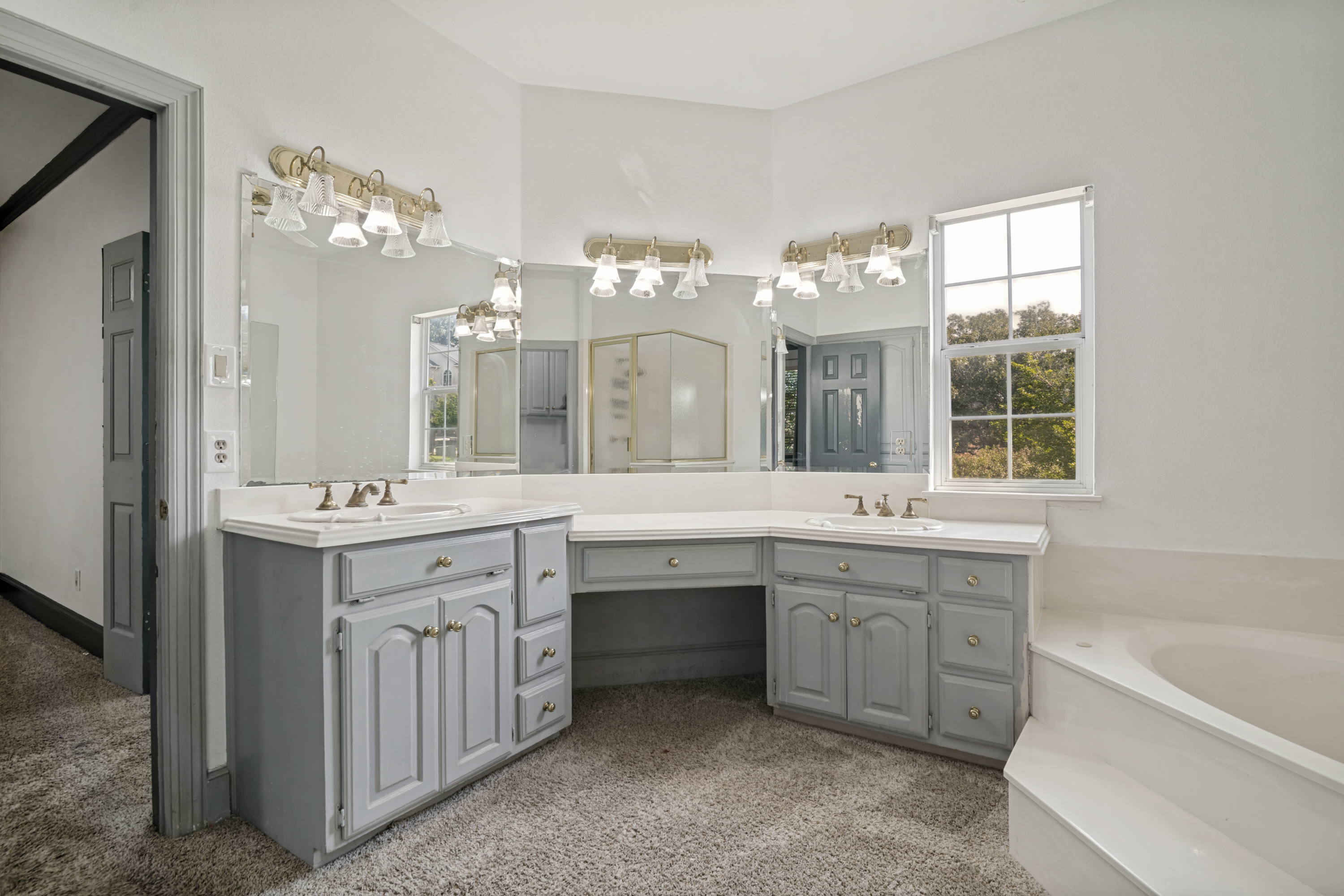 107 Reliance Court Rockwall TX 75032