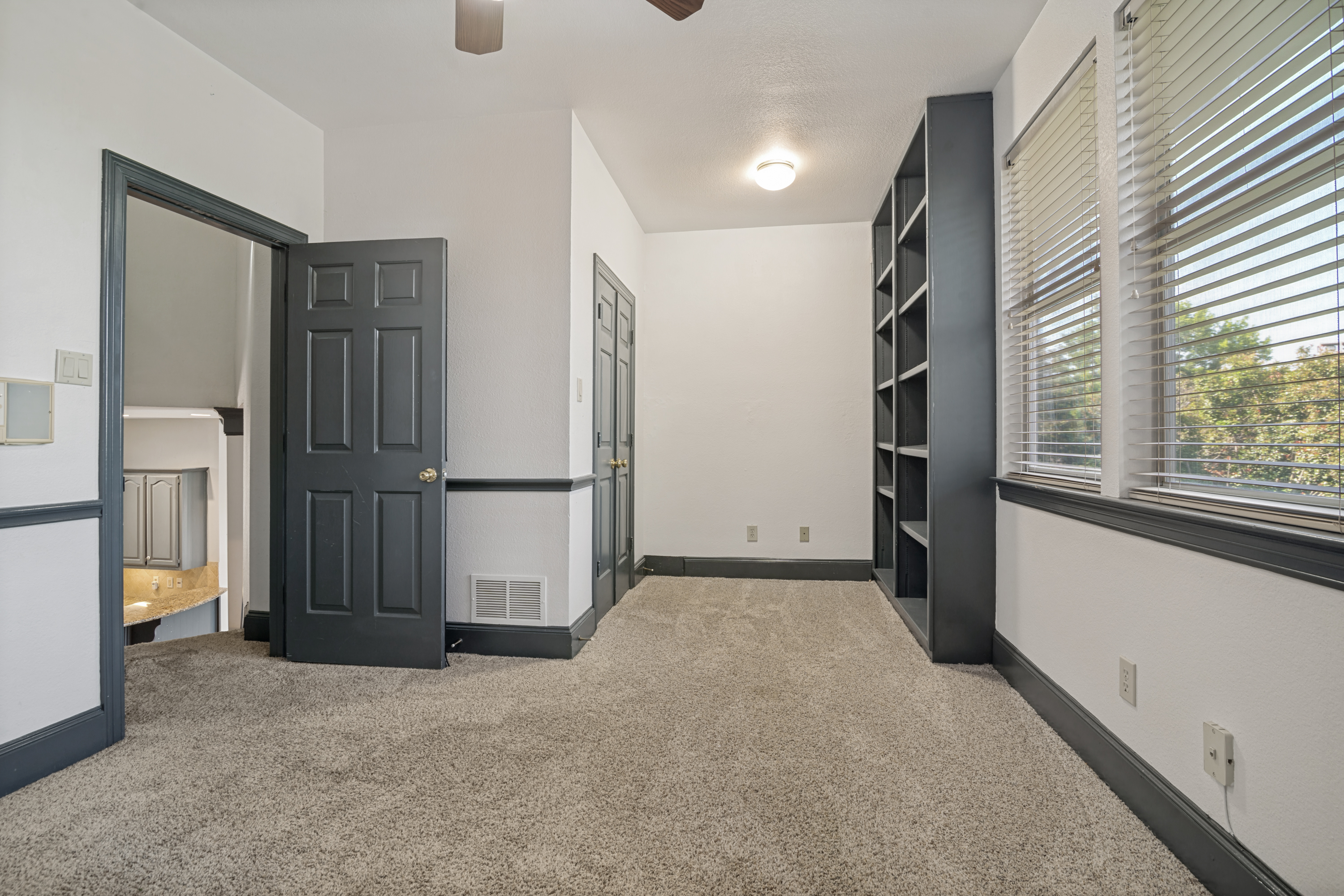 107 Reliance Court Rockwall TX 75032