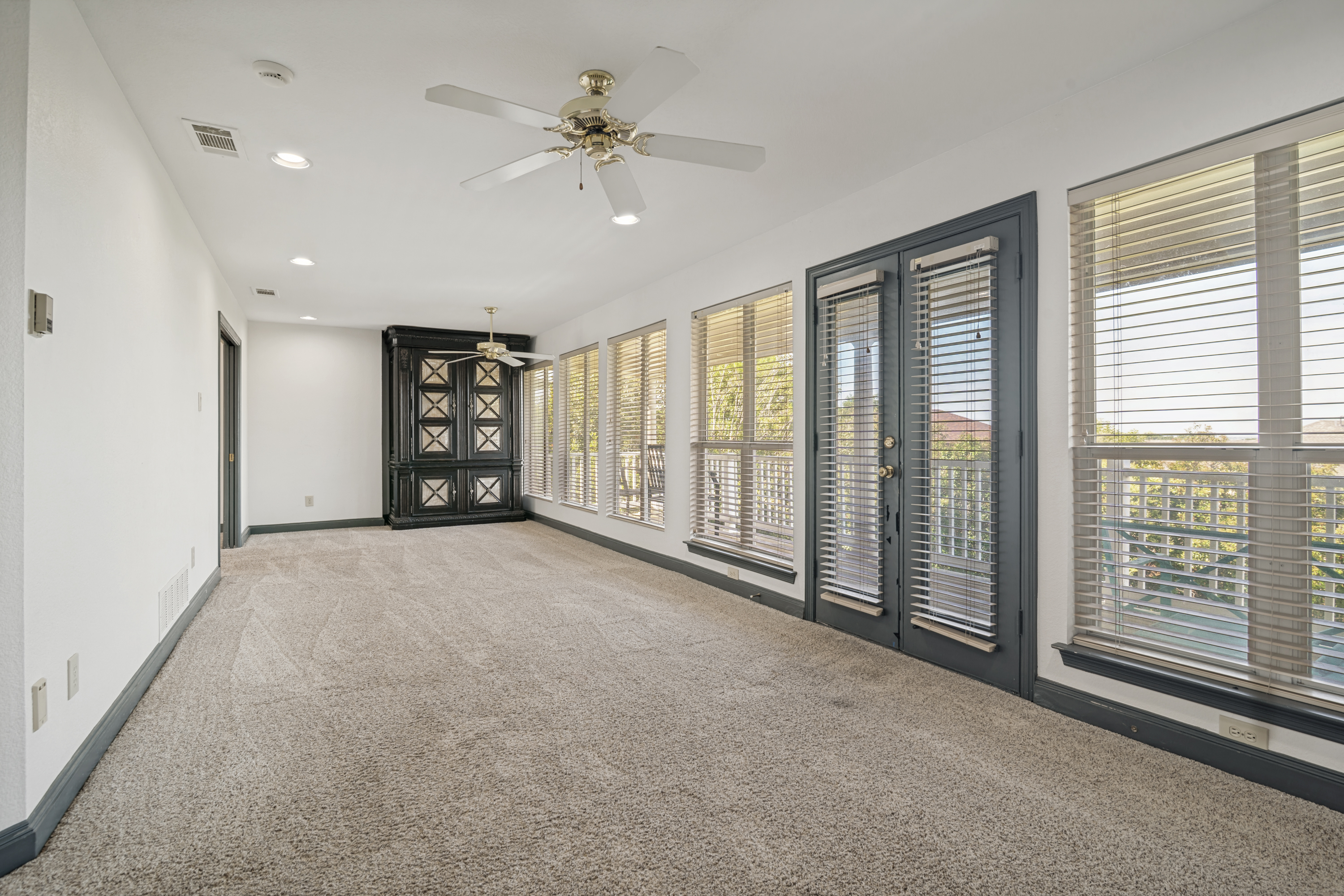 107 Reliance Court Rockwall TX 75032