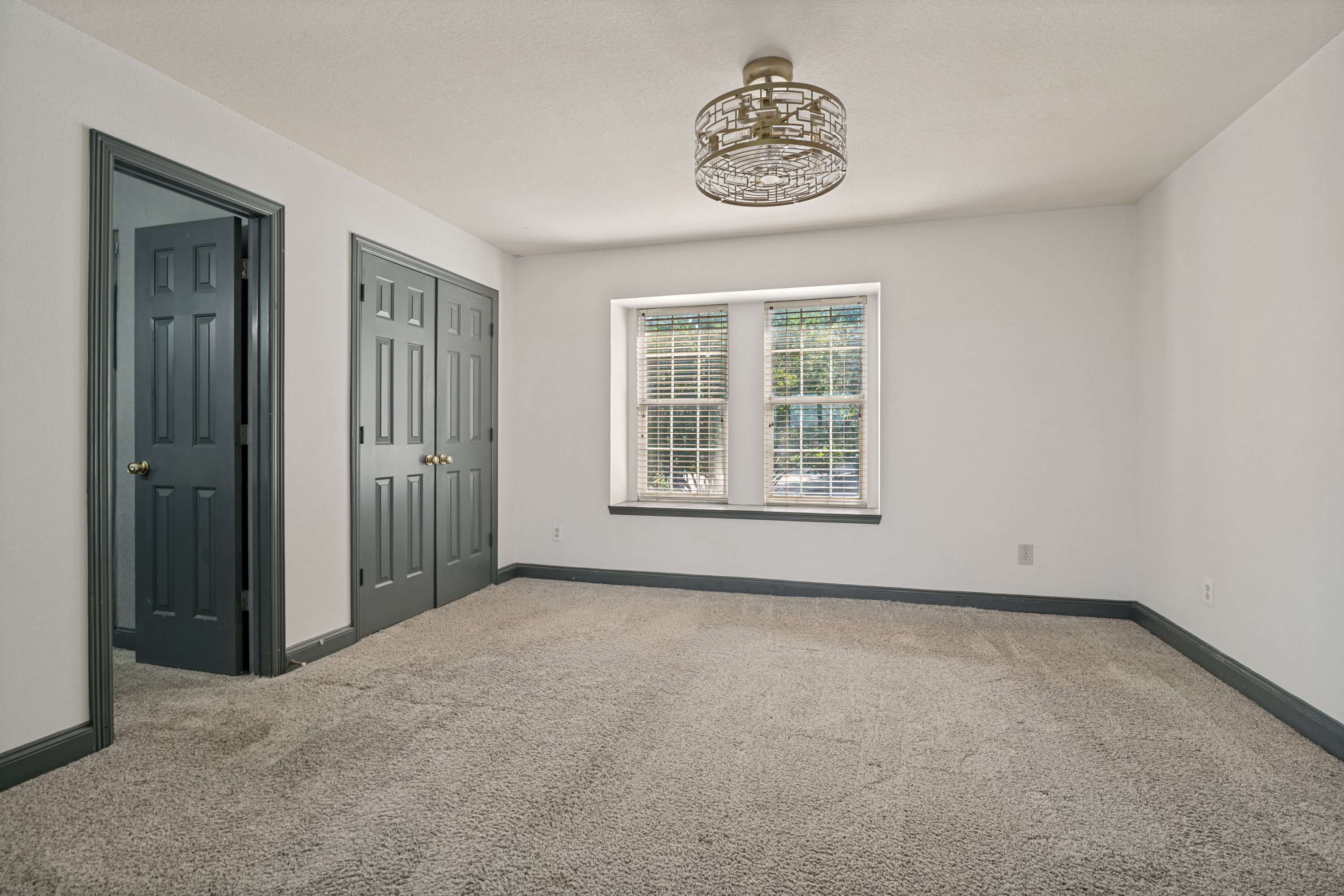 107 Reliance Court Rockwall TX 75032