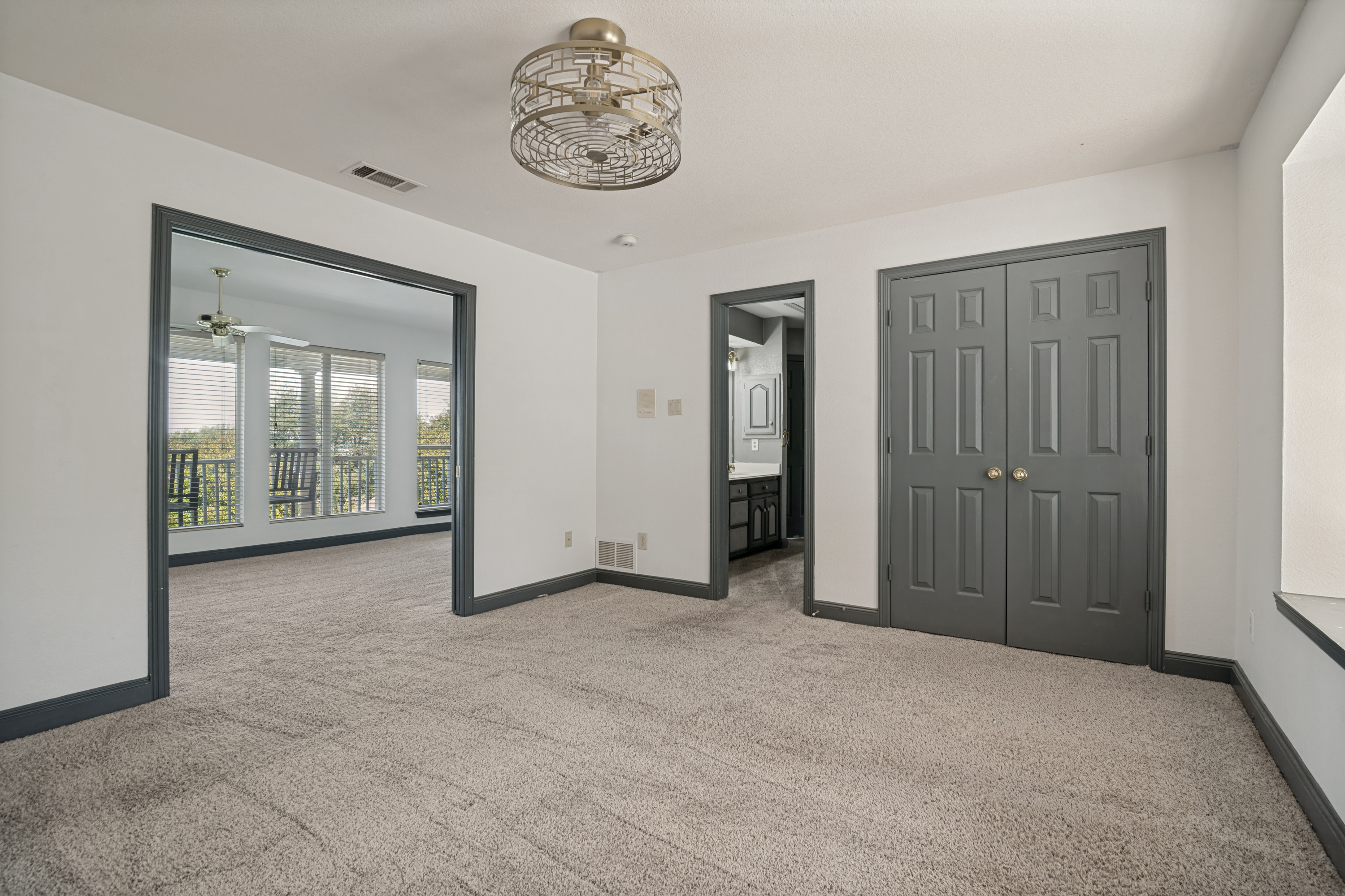 107 Reliance Court Rockwall TX 75032