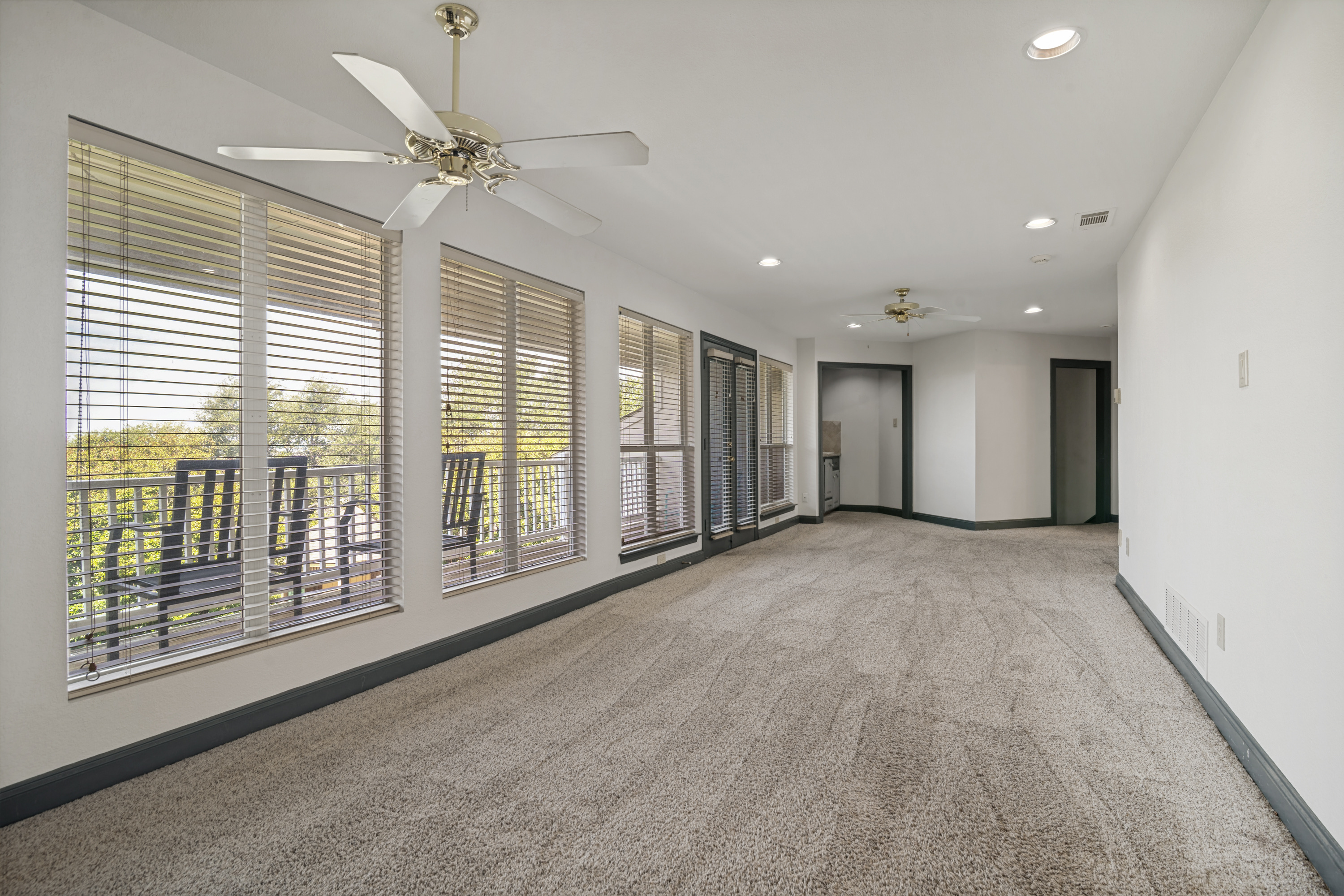 107 Reliance Court Rockwall TX 75032