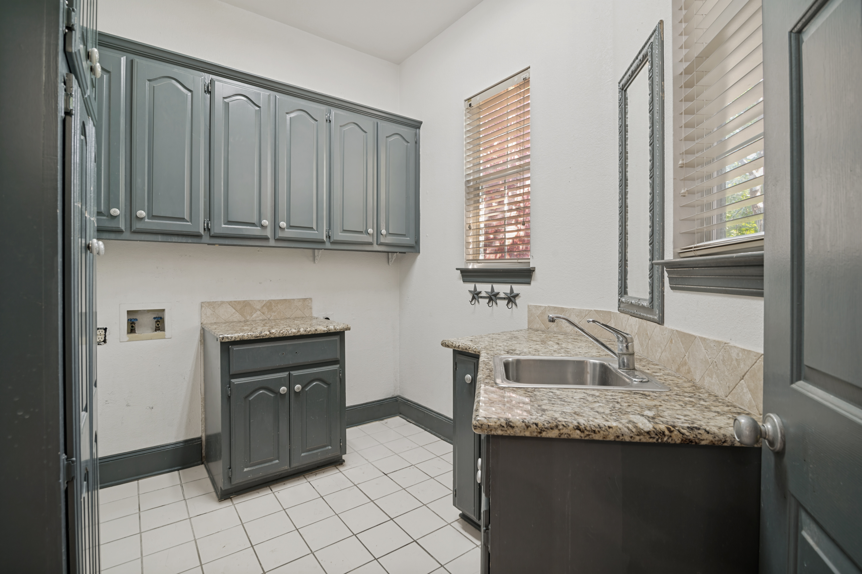 107 Reliance Court Rockwall TX 75032