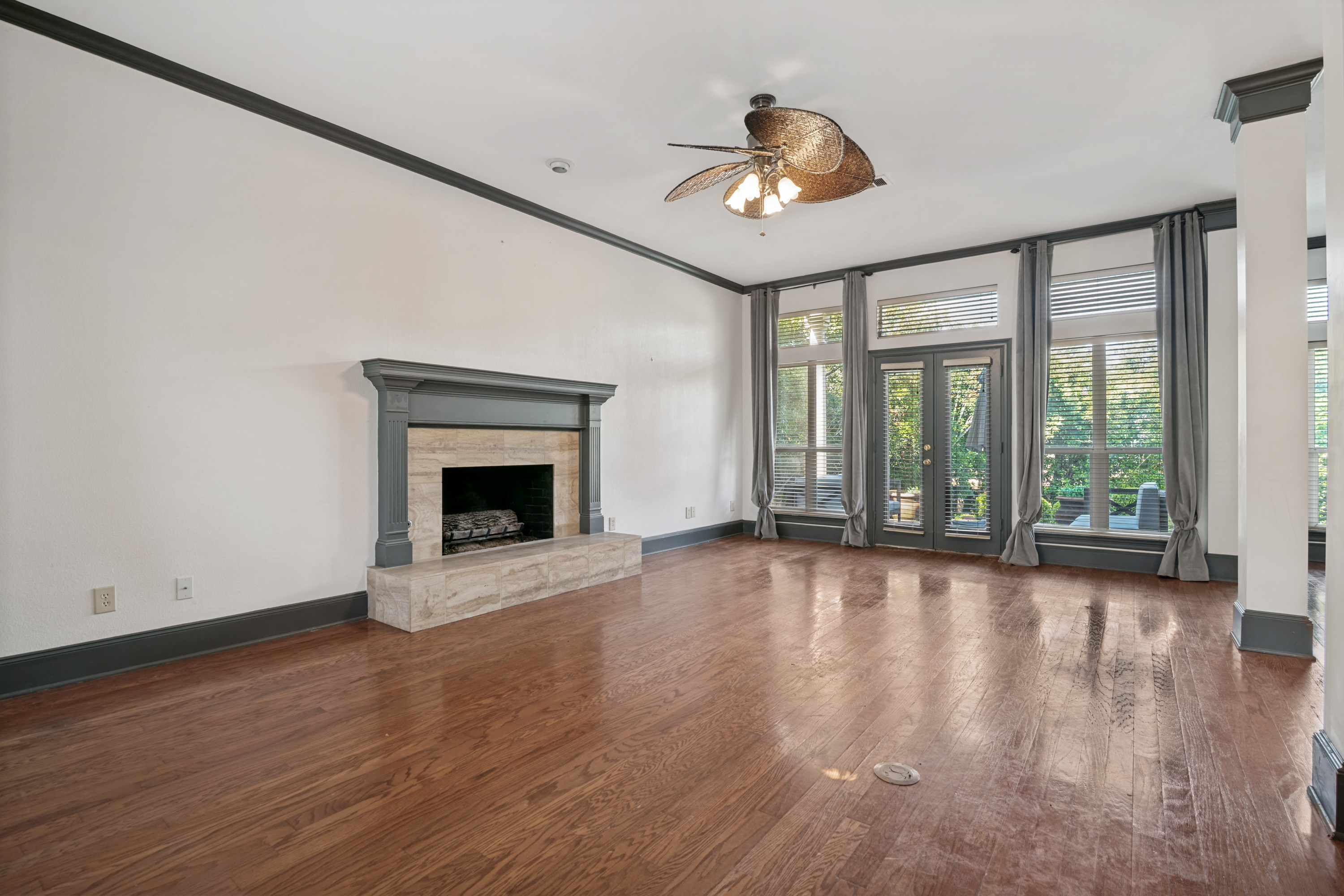 107 Reliance Court Rockwall TX 75032